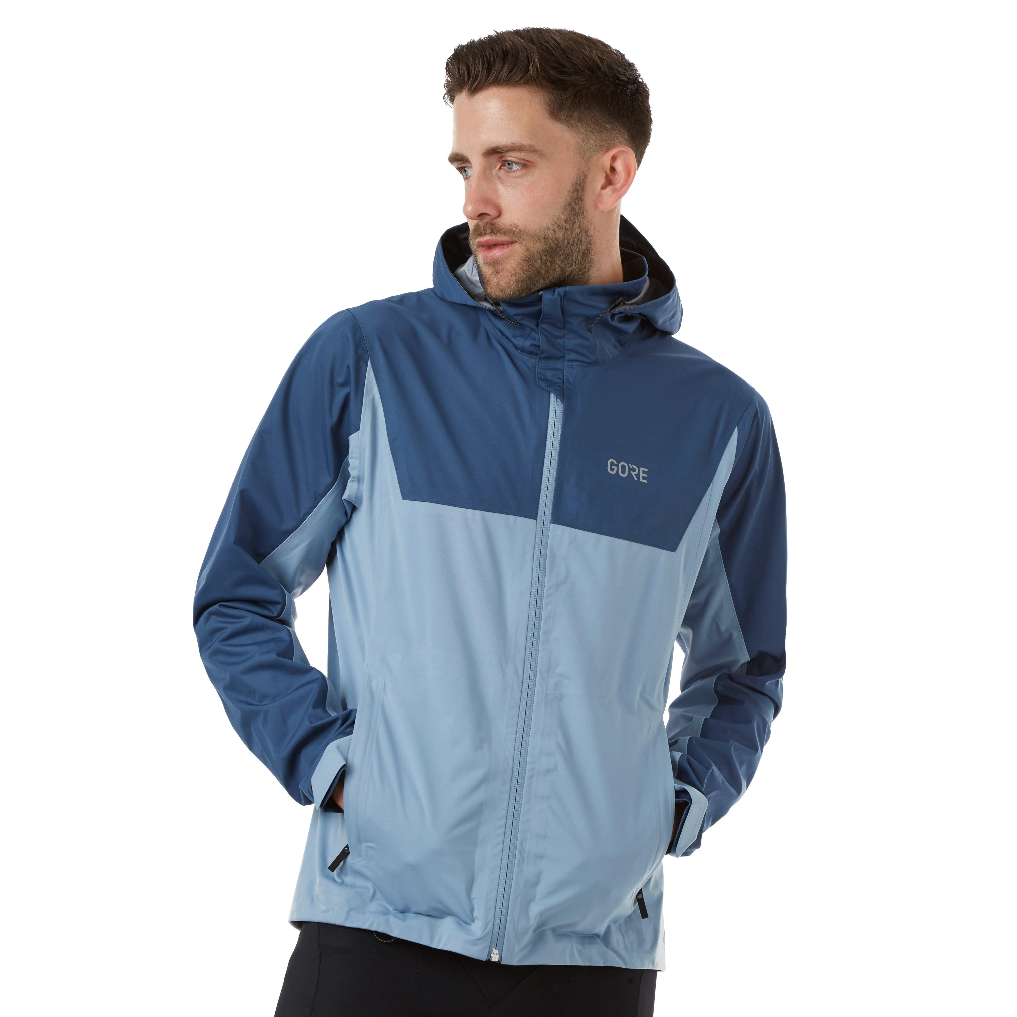 Men’s R3 GORE-TEX® Jacket - Image 6