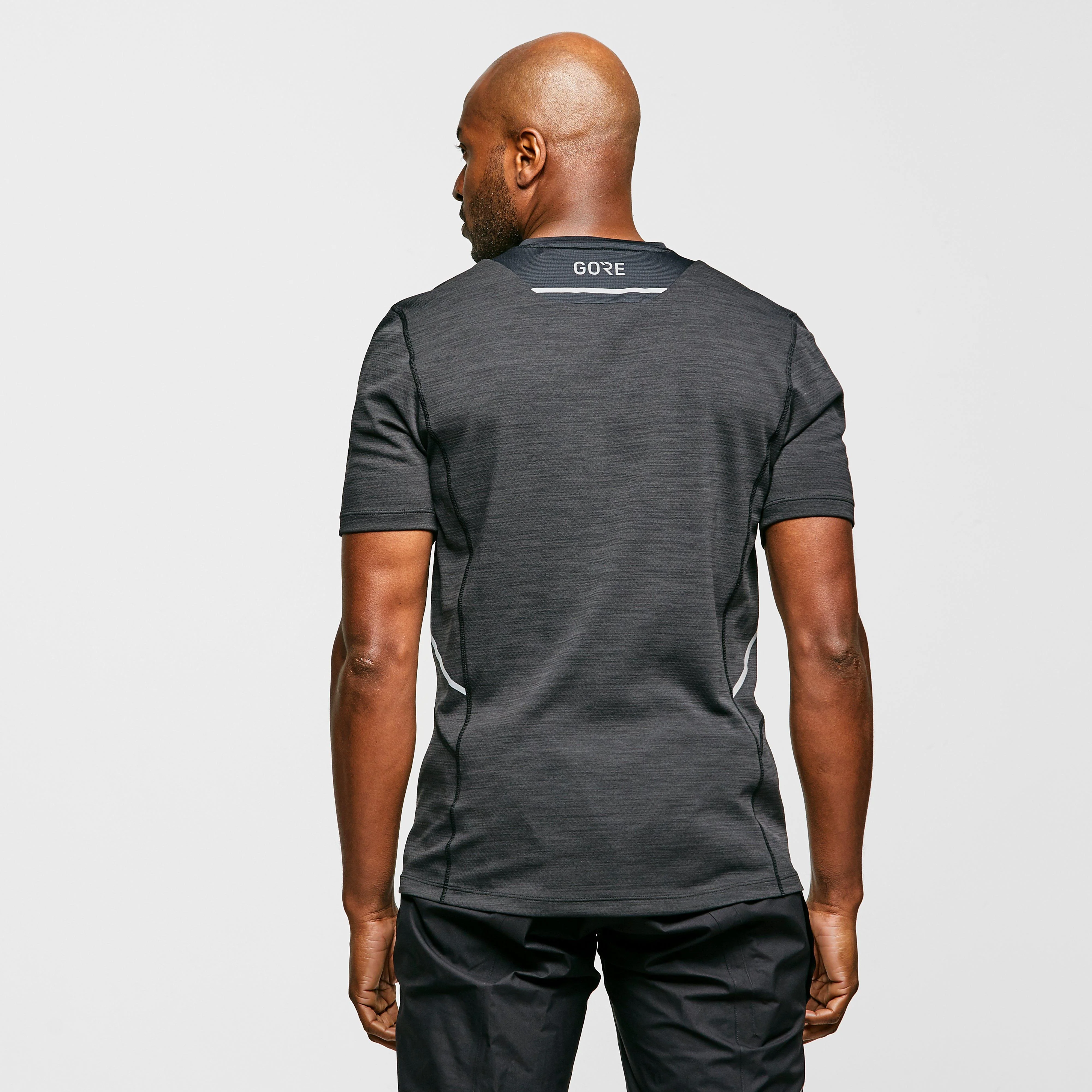 Men's R3 Shirt - Image 2