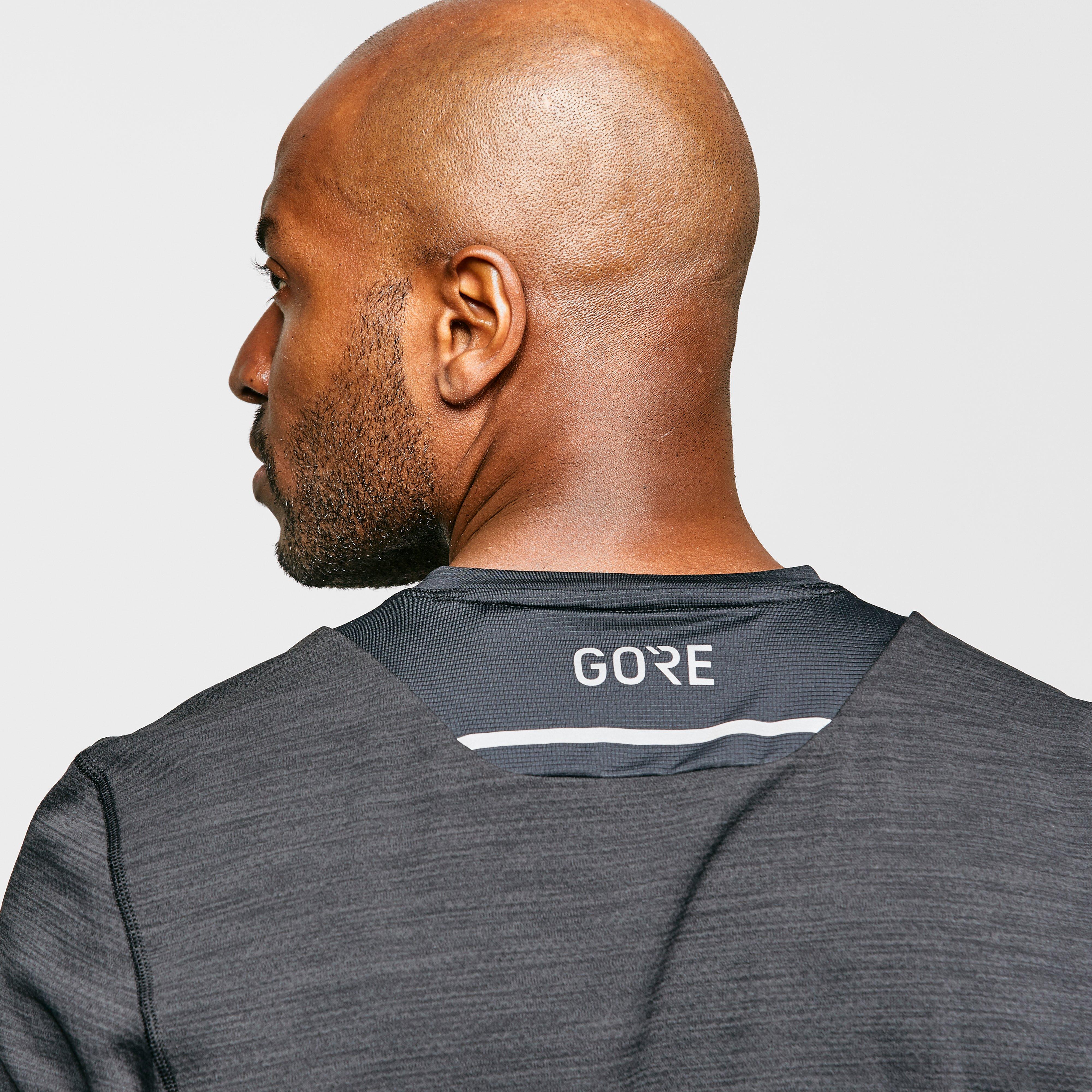 Men's R3 Shirt - Image 5