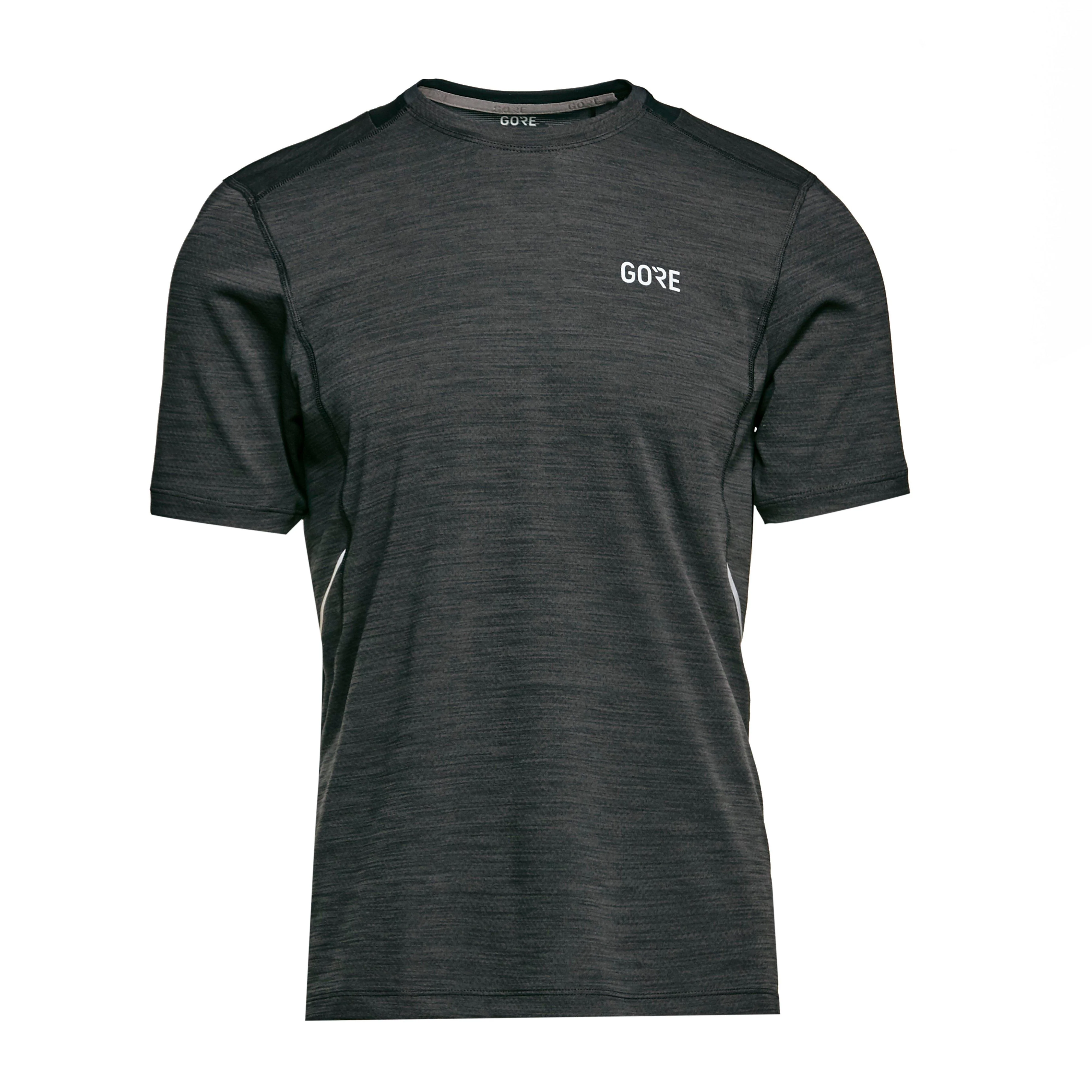 Men's R3 Shirt - Image 6