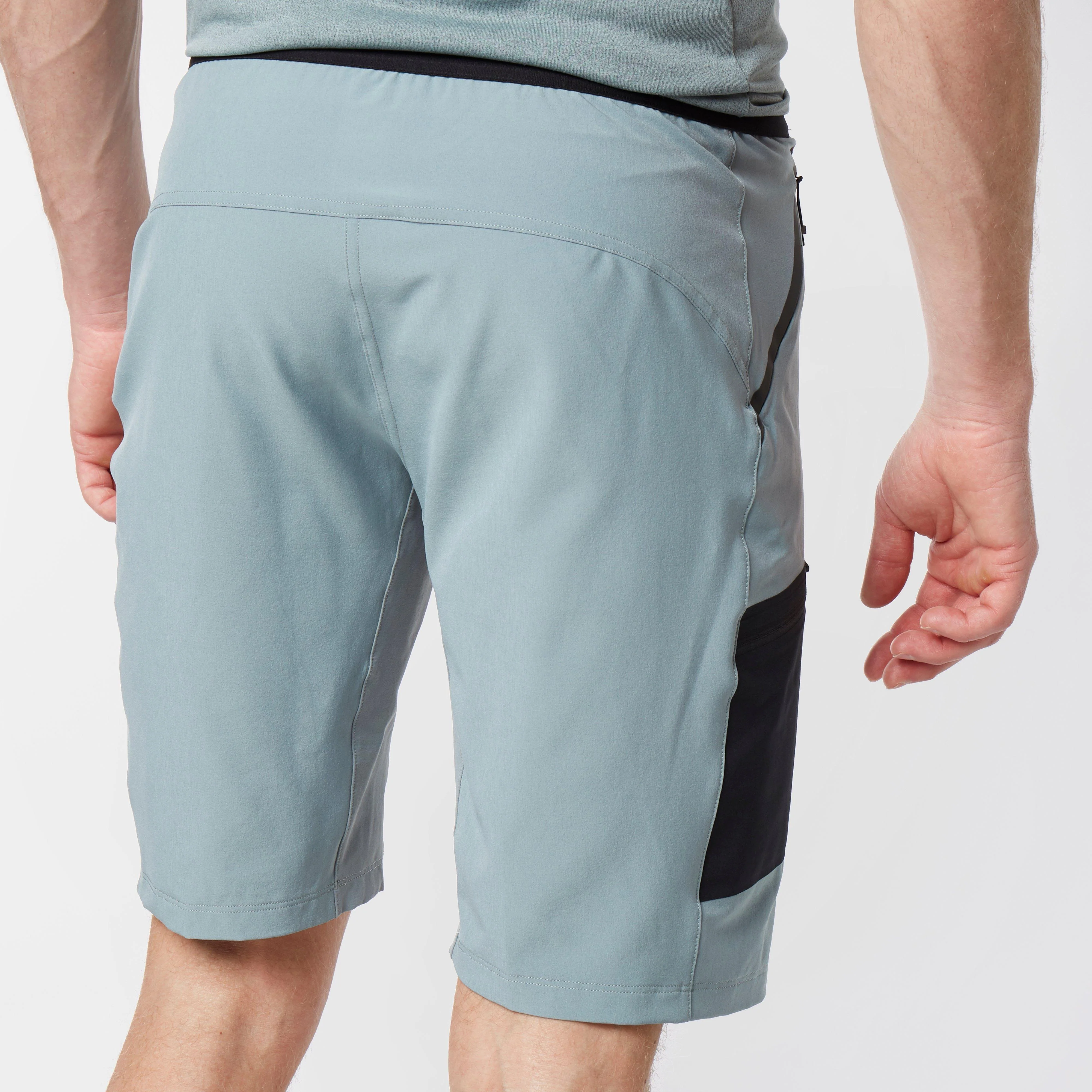 Men's R5 Shorts - Image 2