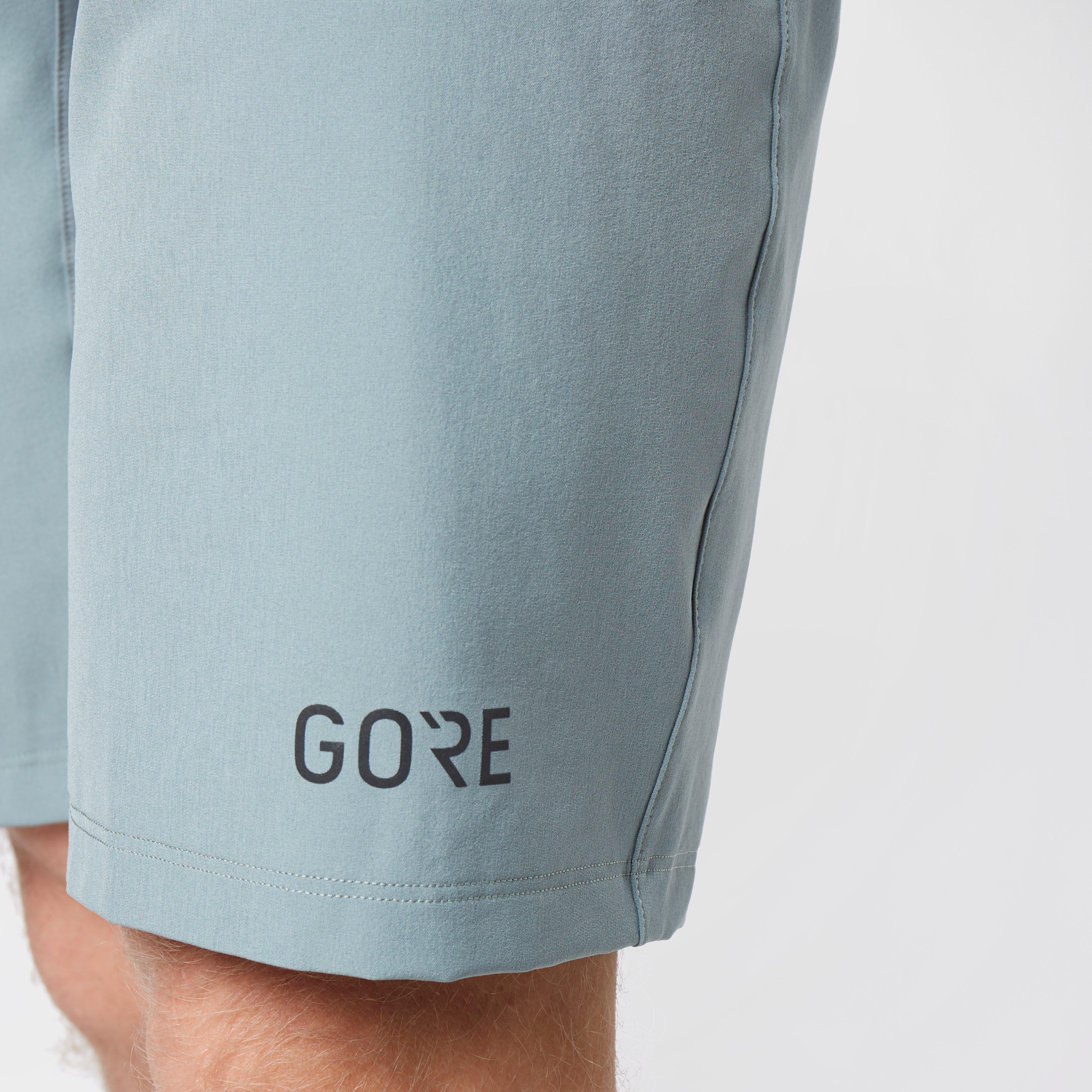 Men's R5 Shorts - Image 5