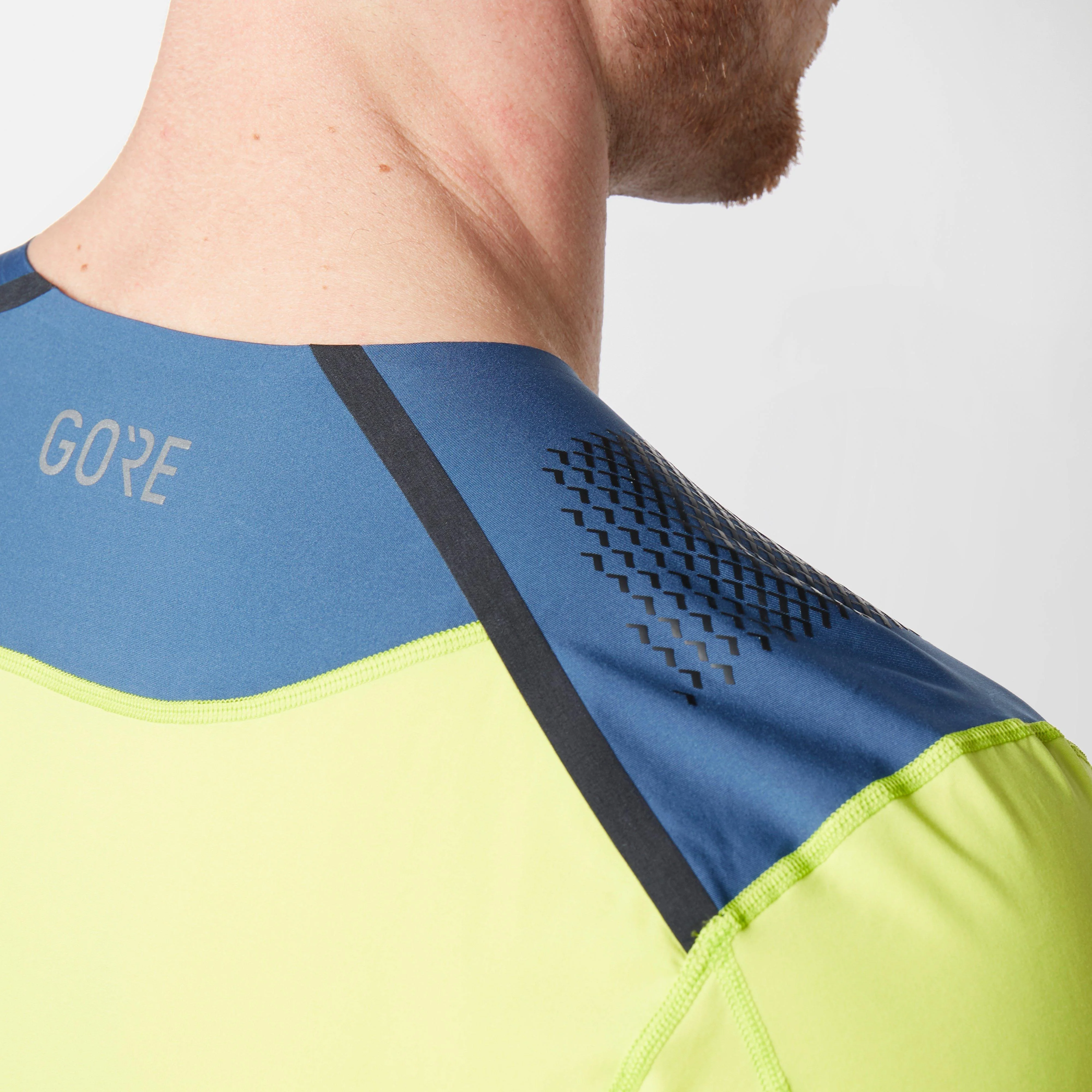 Men's R7 Shirt - Image 4