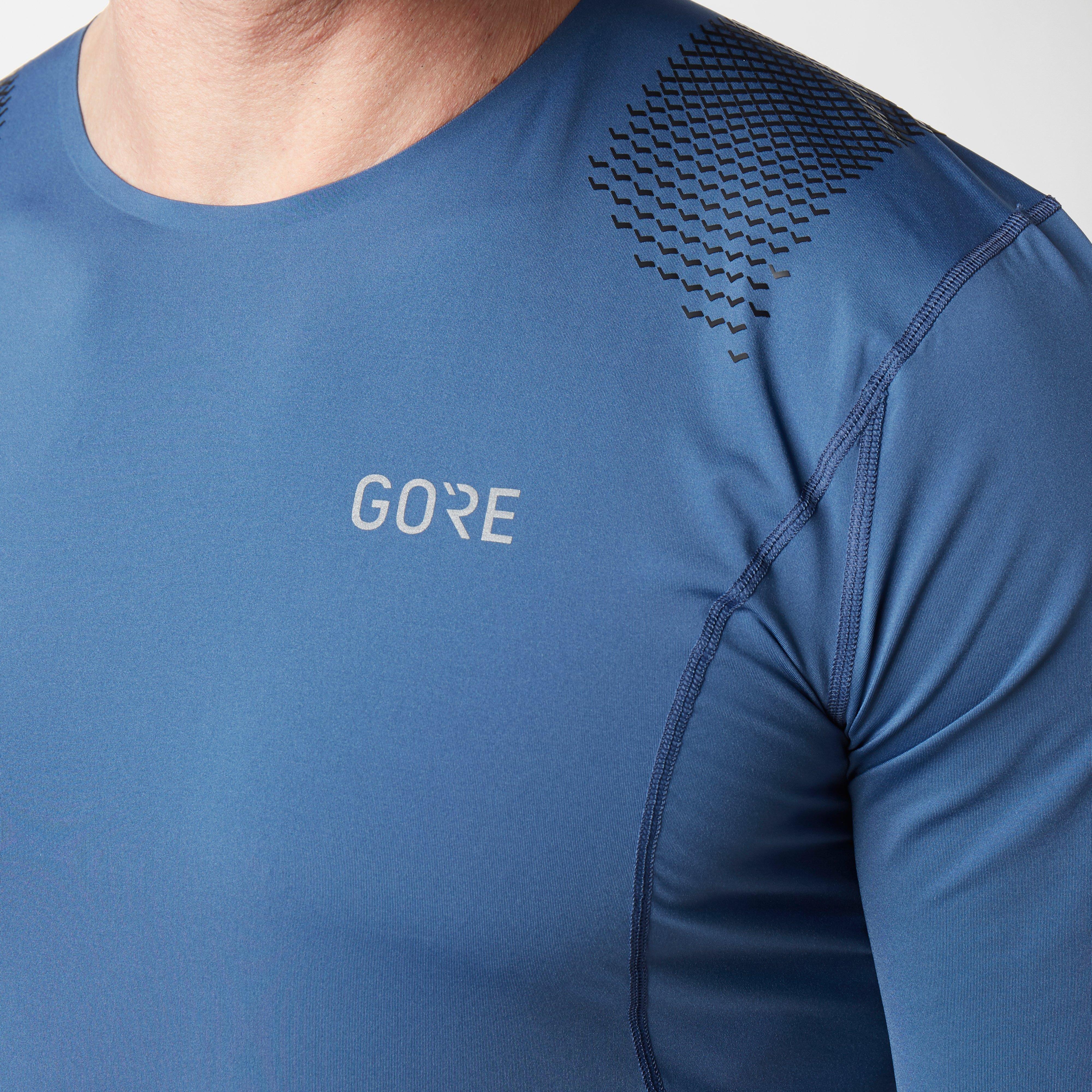 Men's R7 Shirt - Image 5