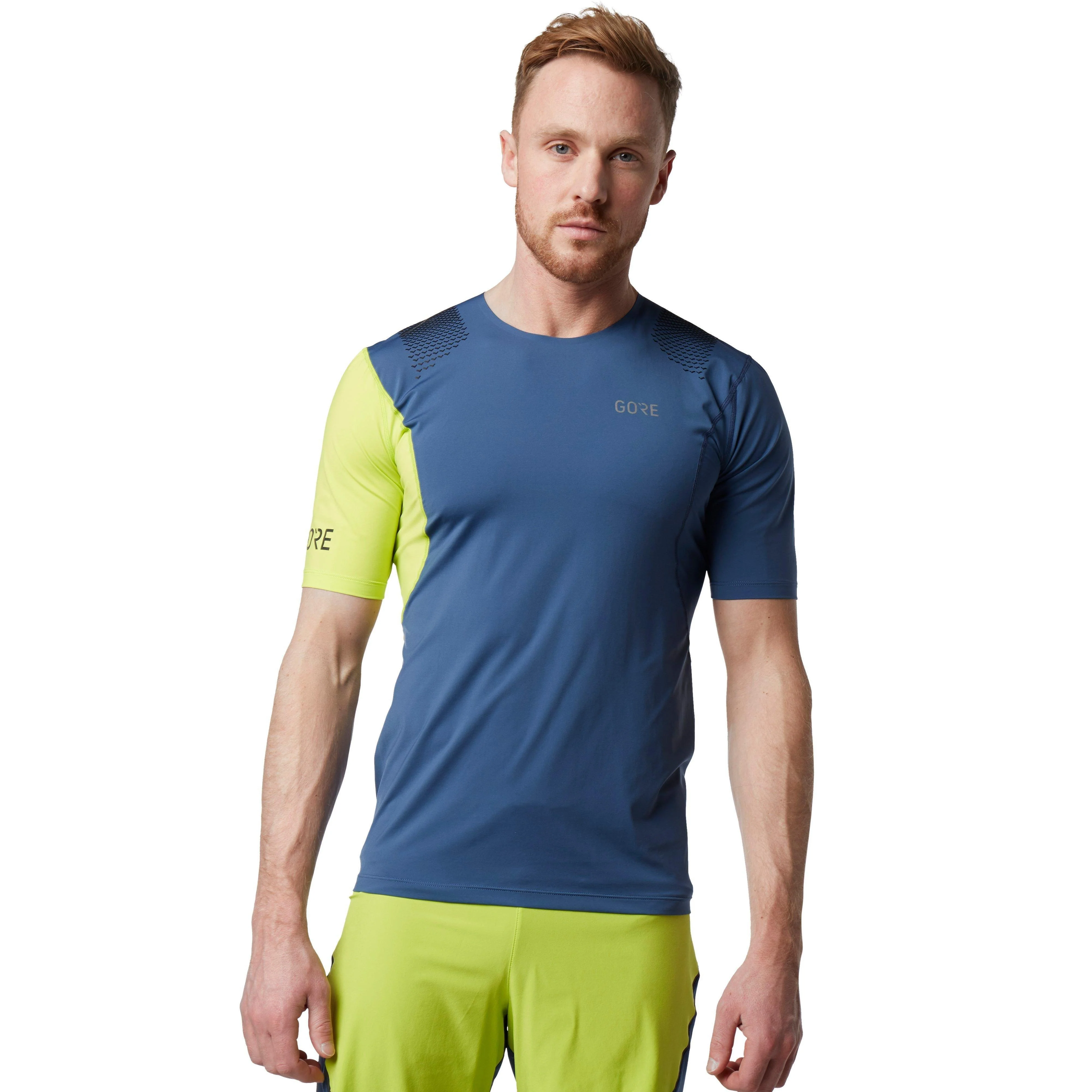 Men's R7 Shirt - Image 7