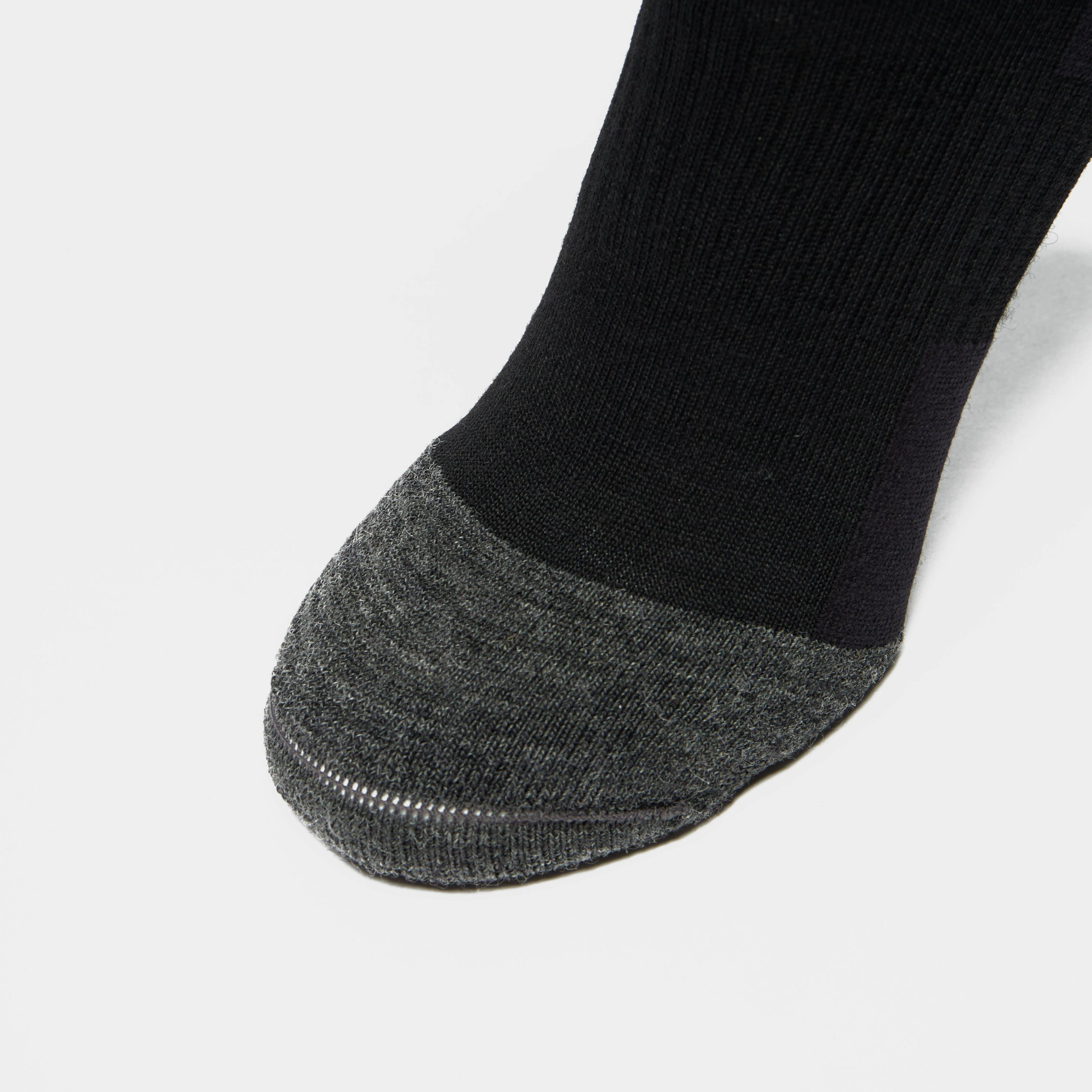 Men’s Thermo Mid Socks - Image 5