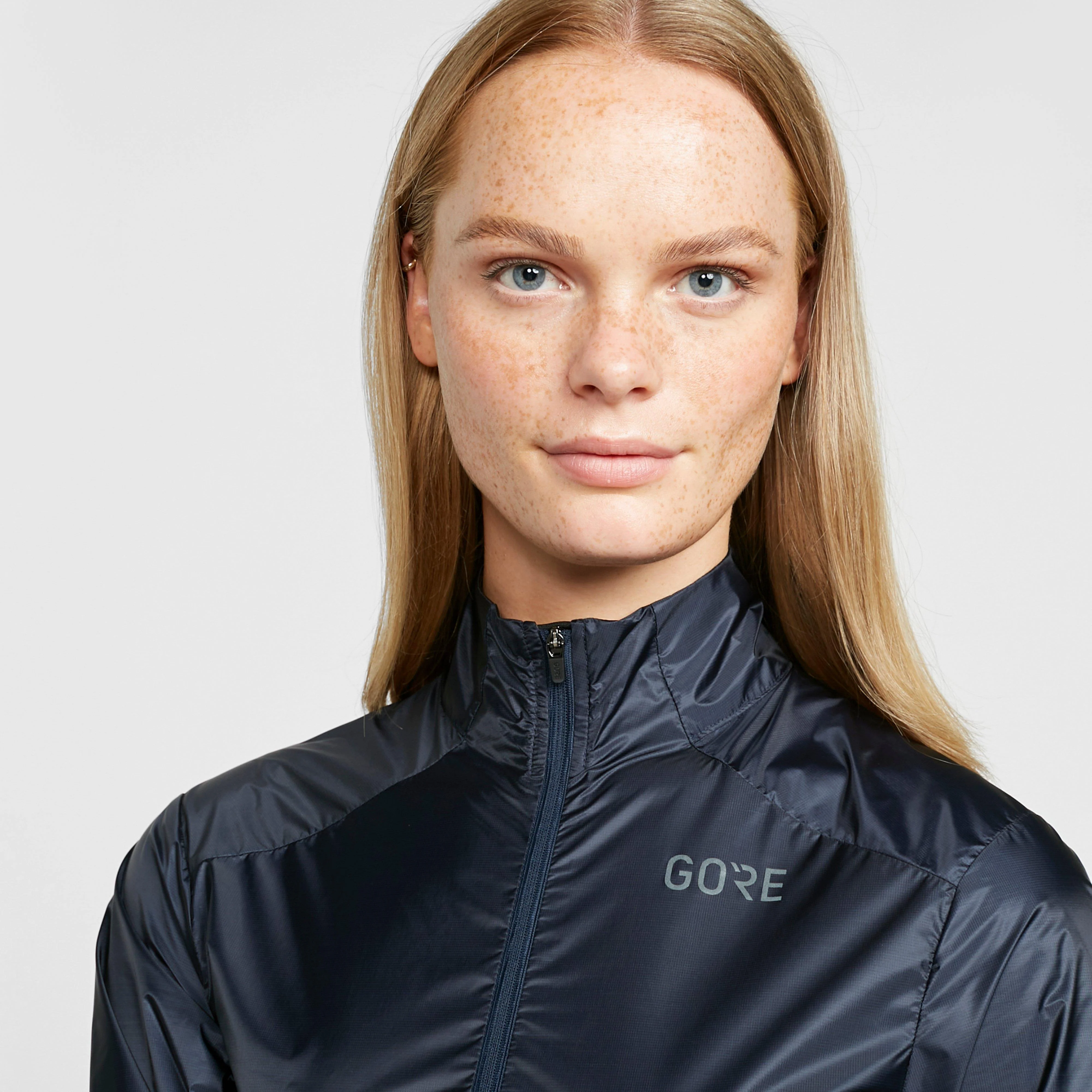 Women’s Ambient Jacket - Image 7