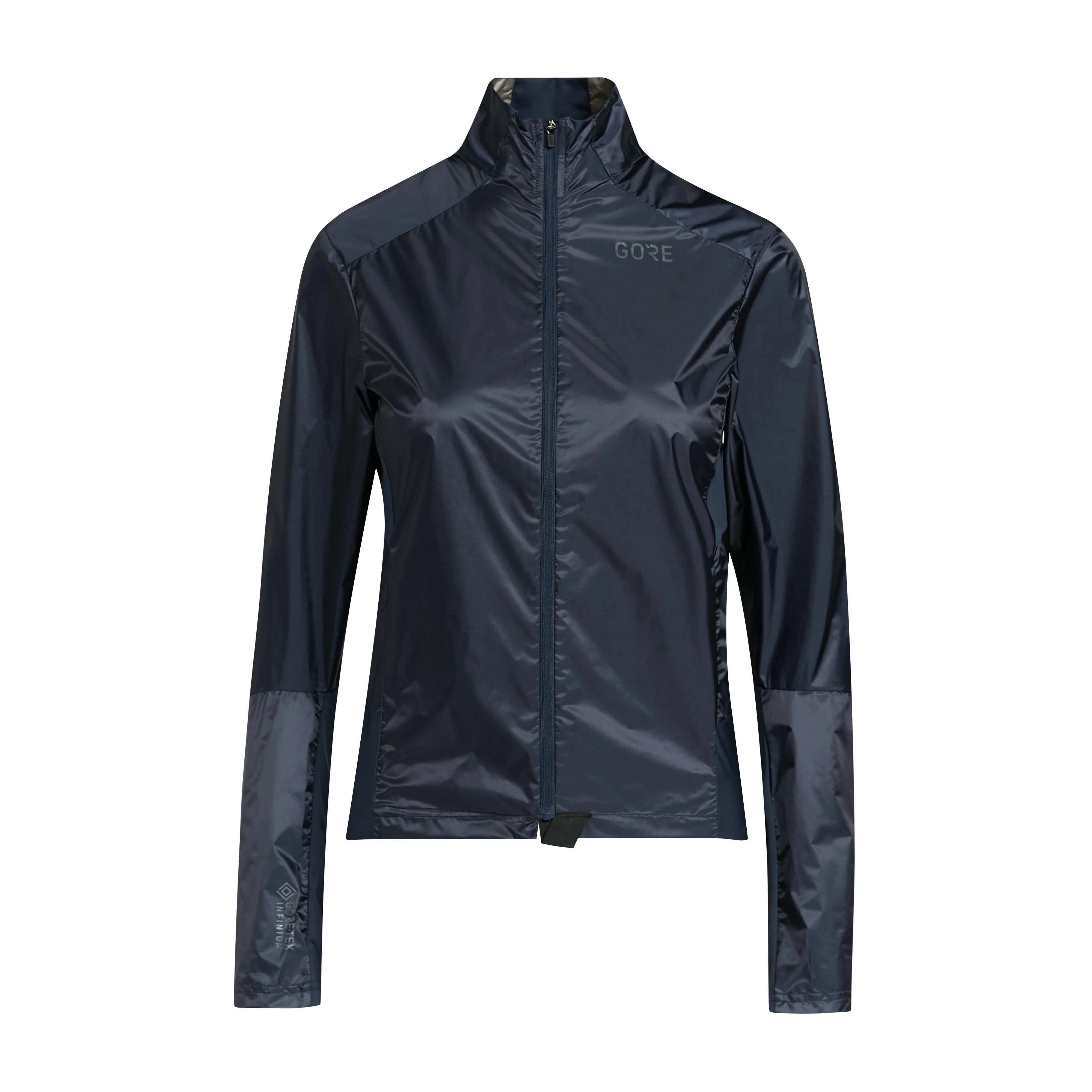 Women’s Ambient Jacket - Image 9