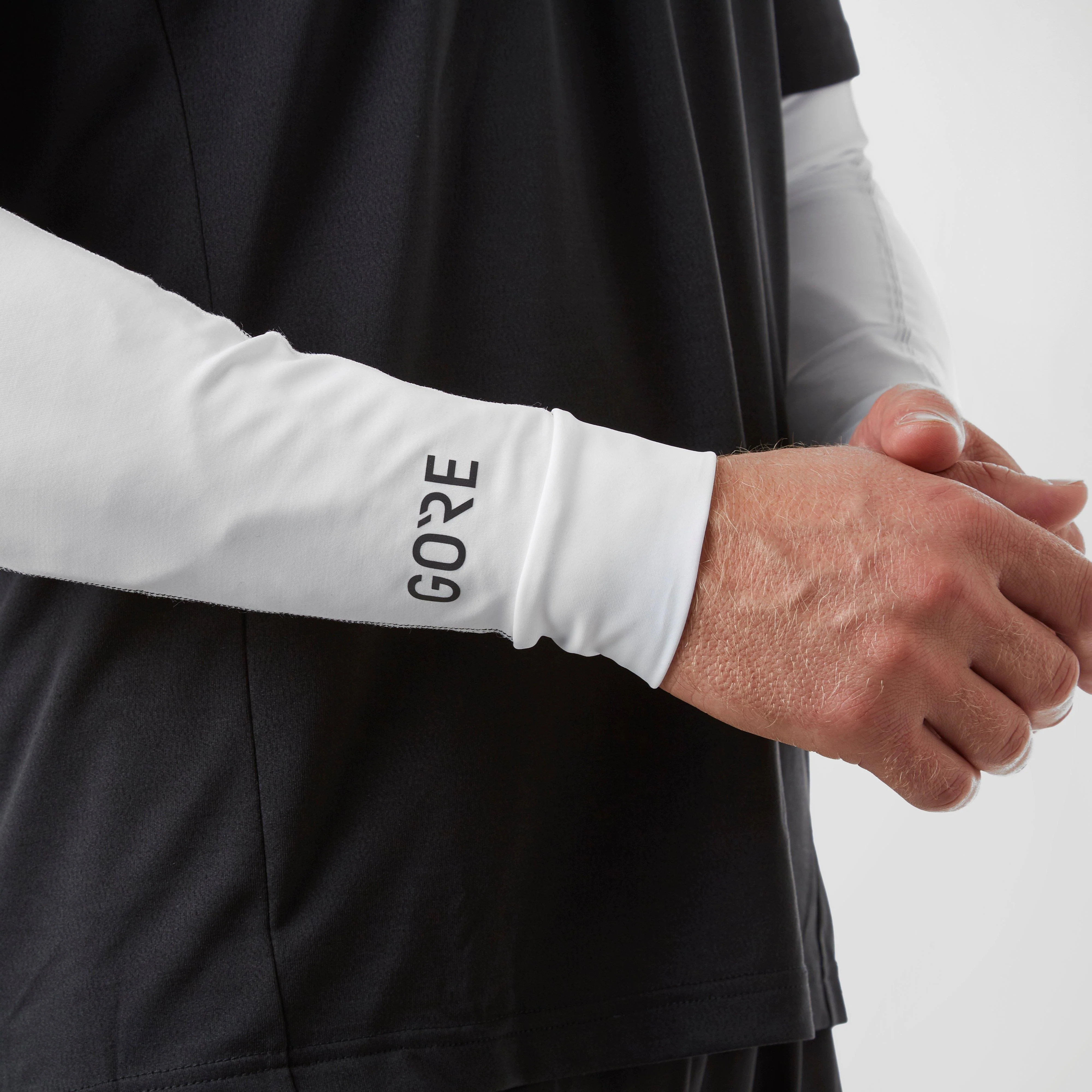 Women’s Arm Warmers - Image 2