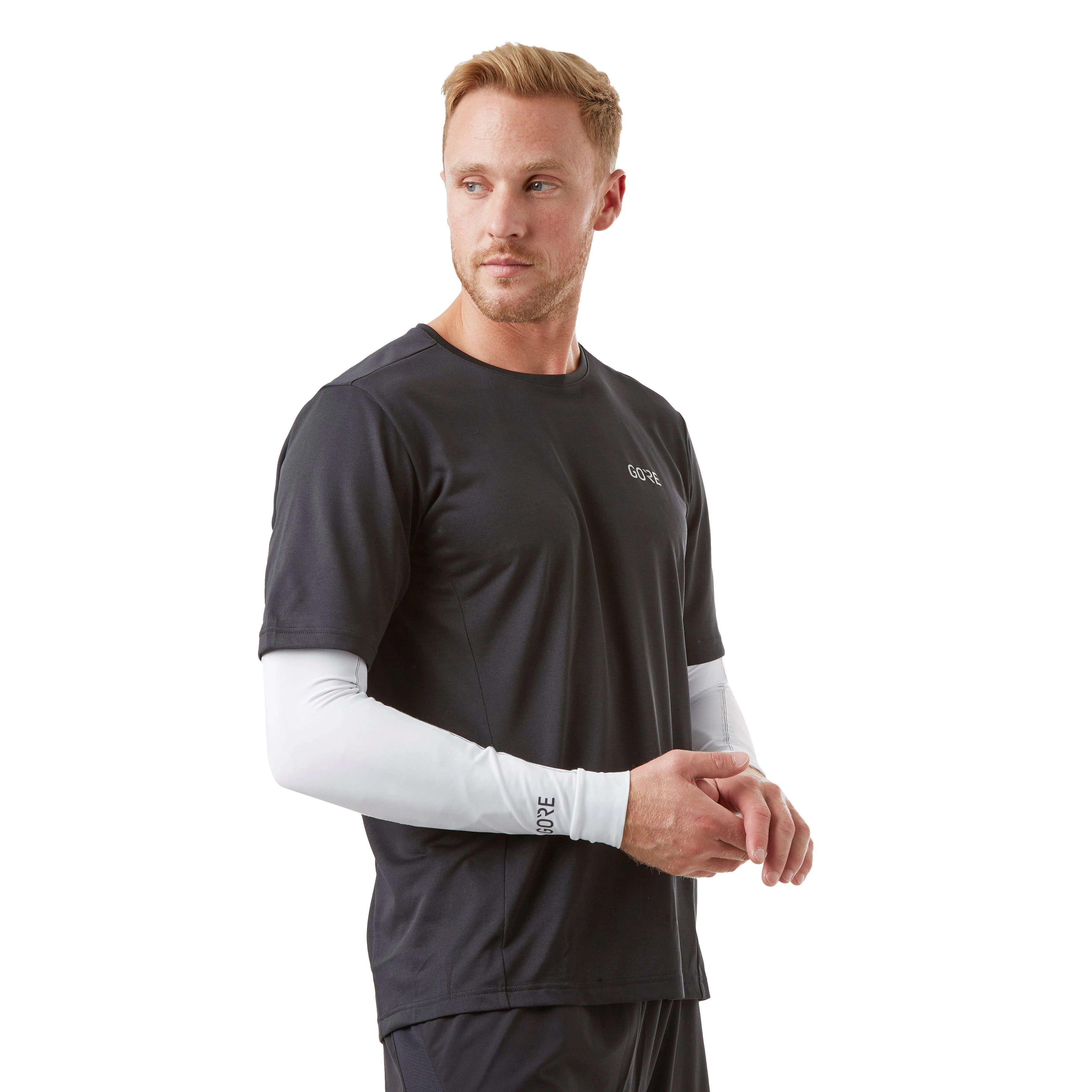 Women’s Arm Warmers - Image 3