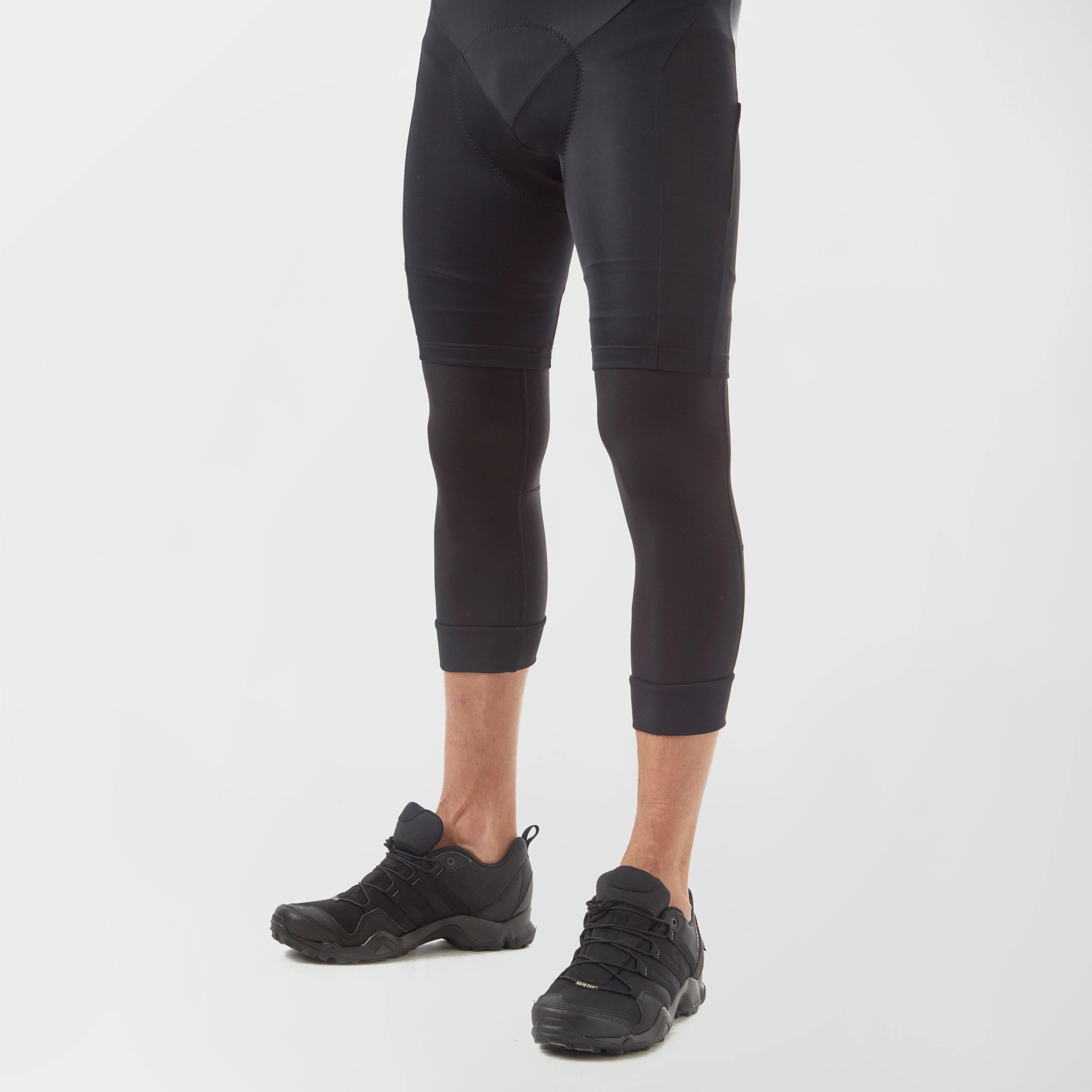 Women’s C3 Knee Warmers