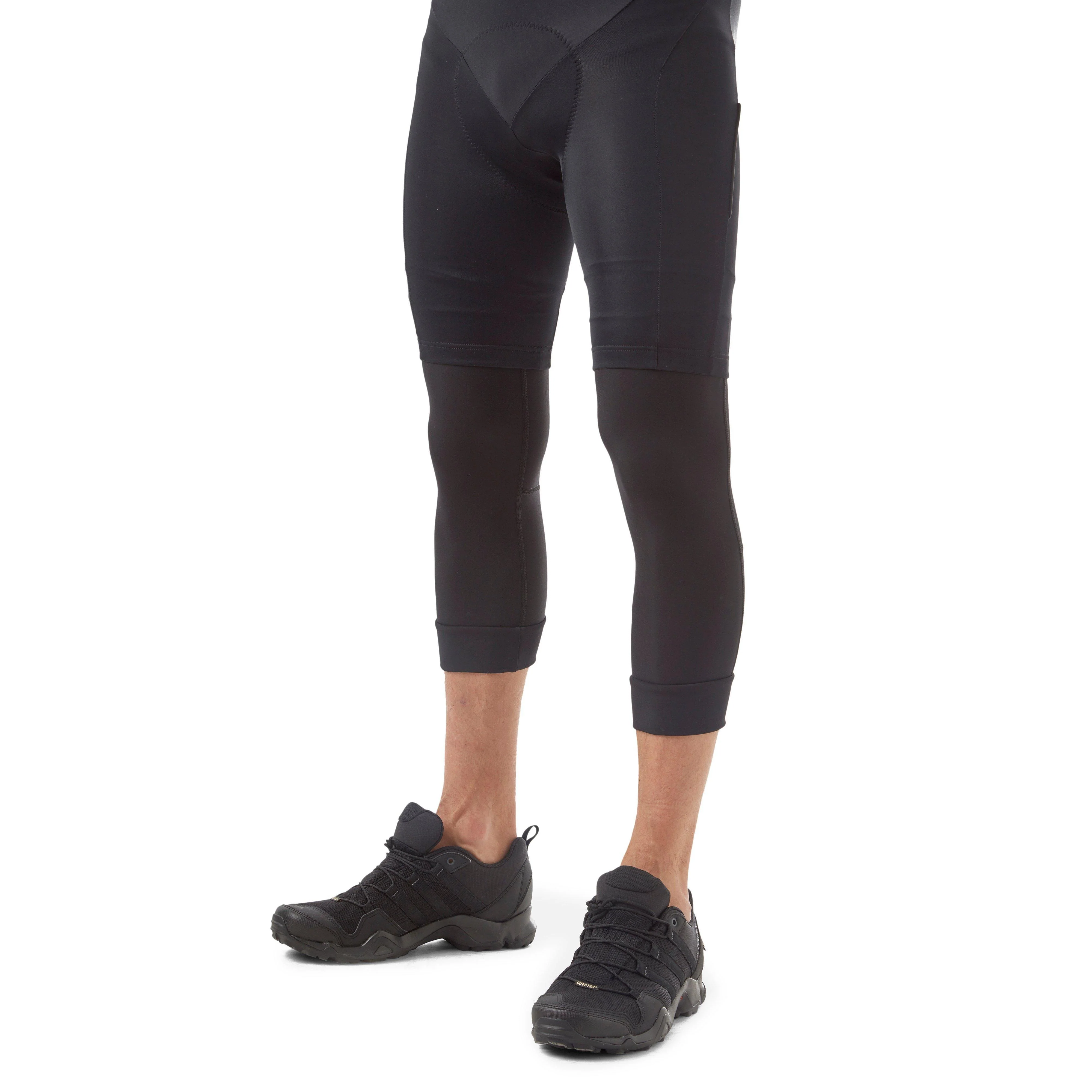 Women’s C3 Knee Warmers - Image 5