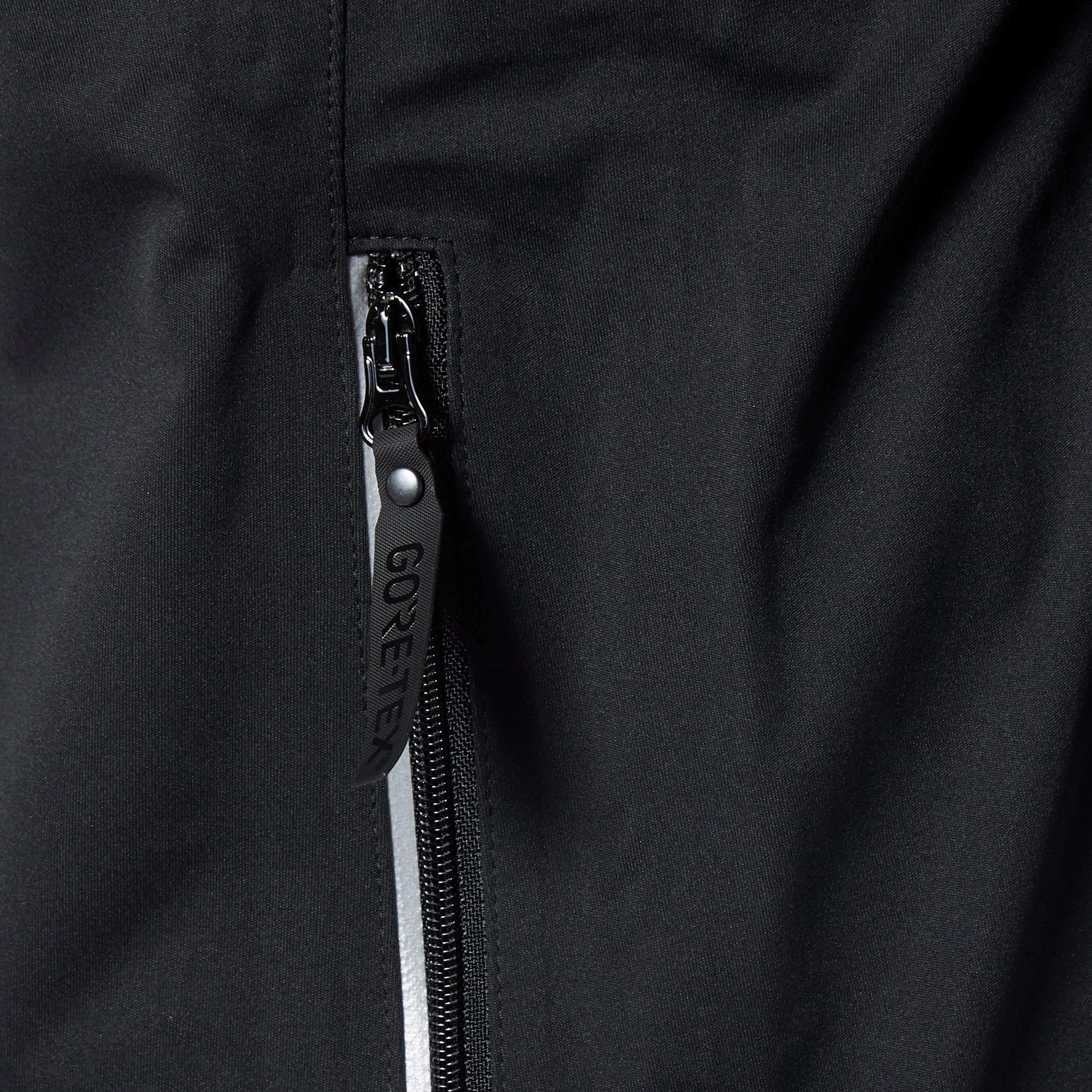 Women's C5 GORE-TEX® Active Jacket - Image 5
