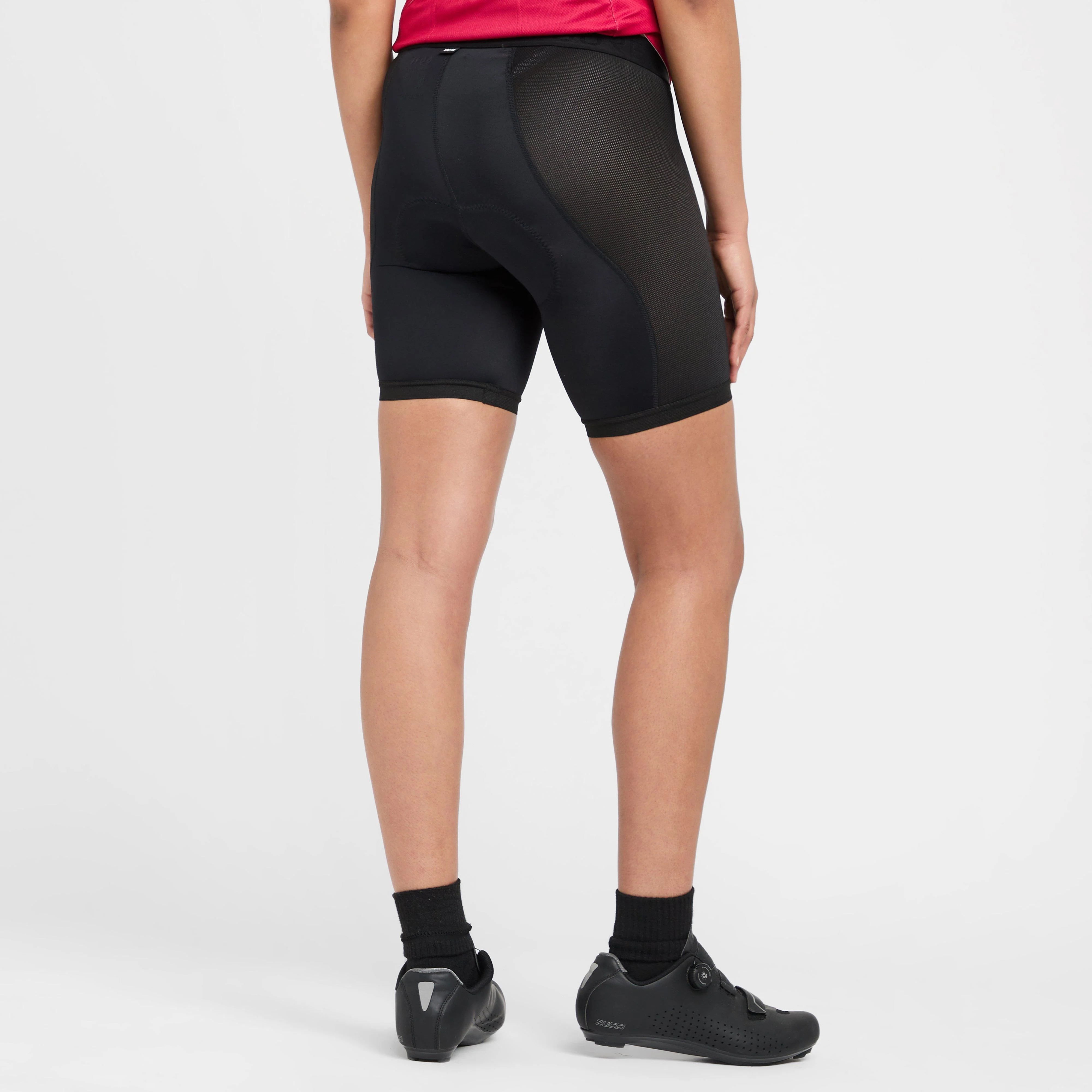 Women’s C5 Liner Short Tights+ - Image 2