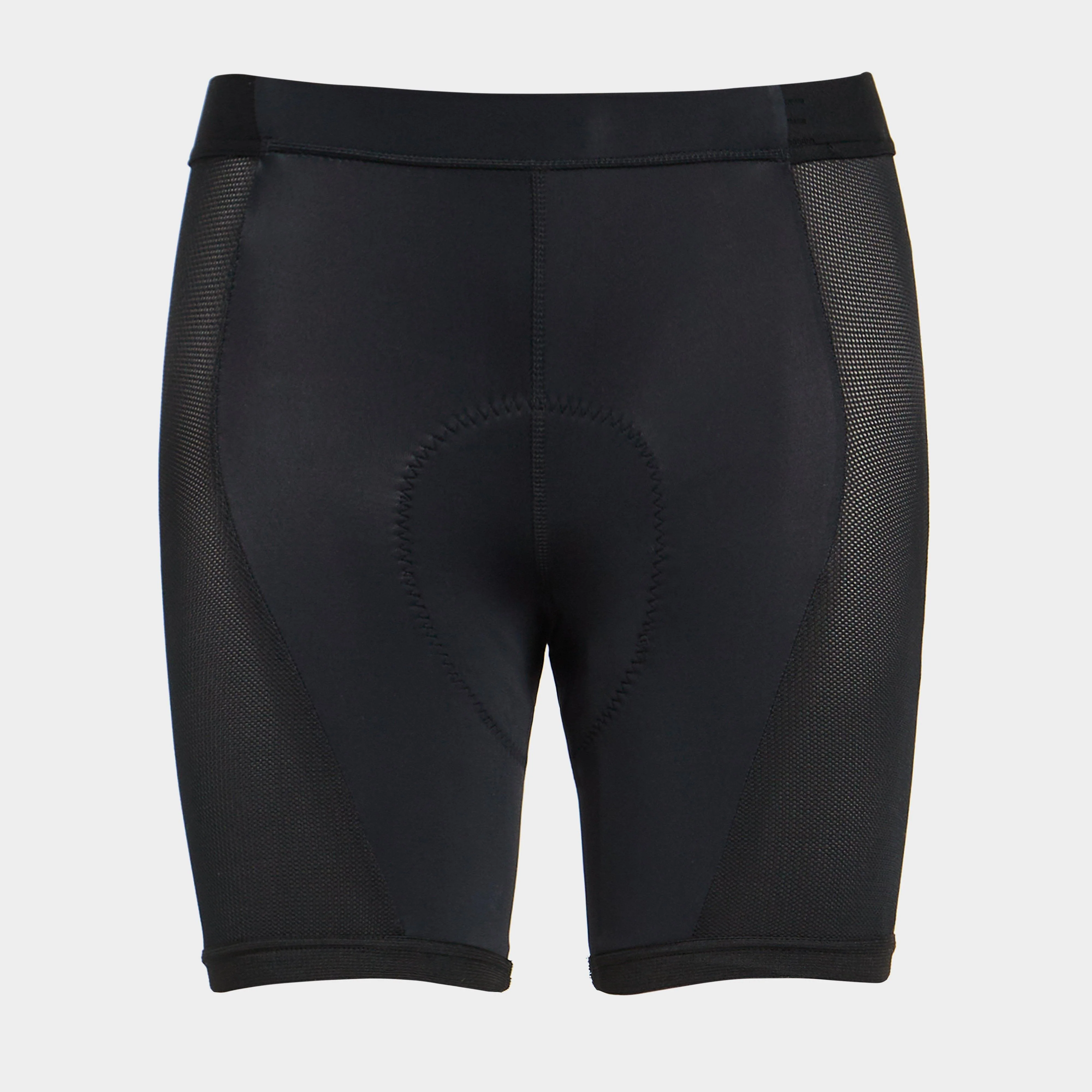Women’s C5 Liner Short Tights+ - Image 6
