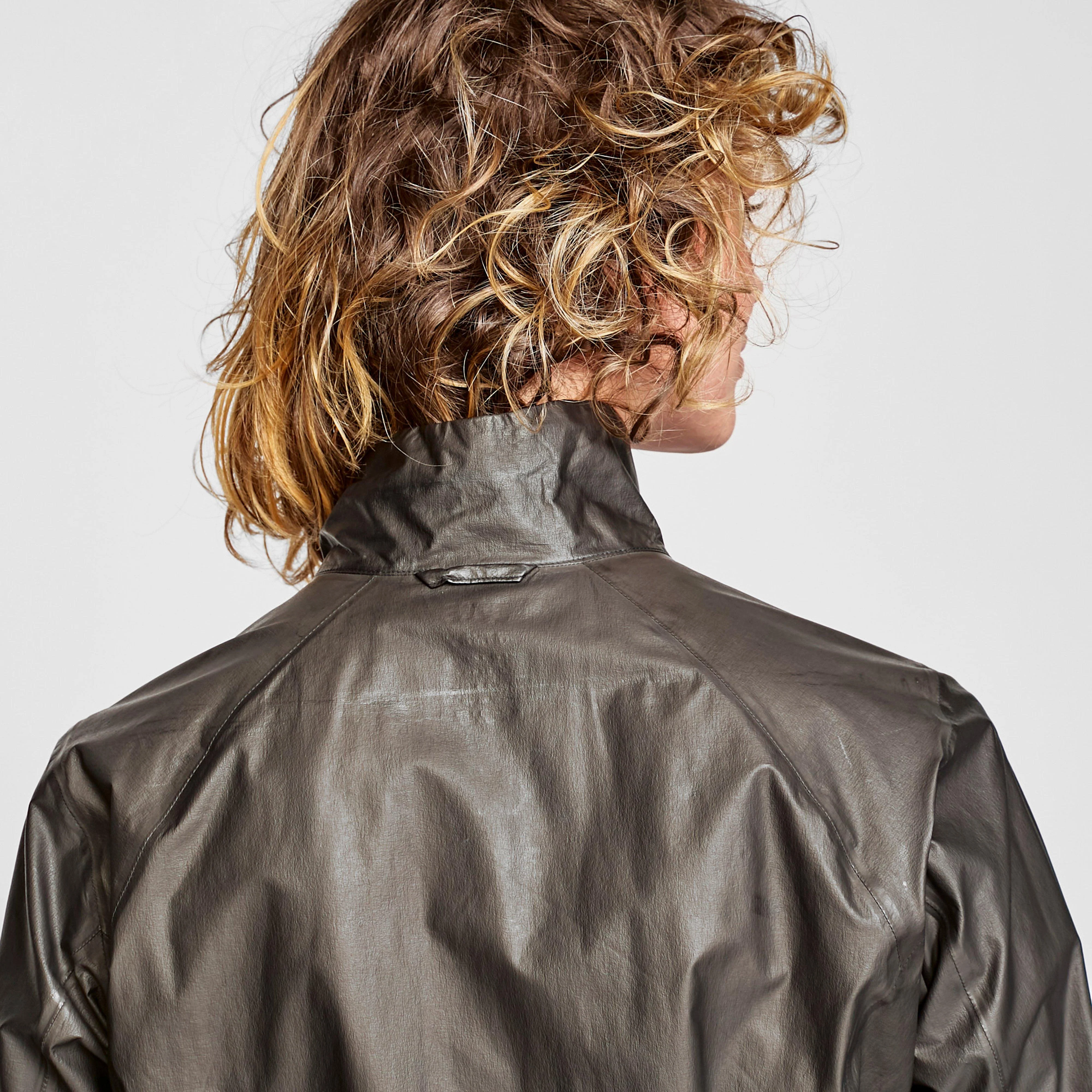 Women’s C7 Shakedry™ GORE-TEX® Cycling Jacket - Image 7