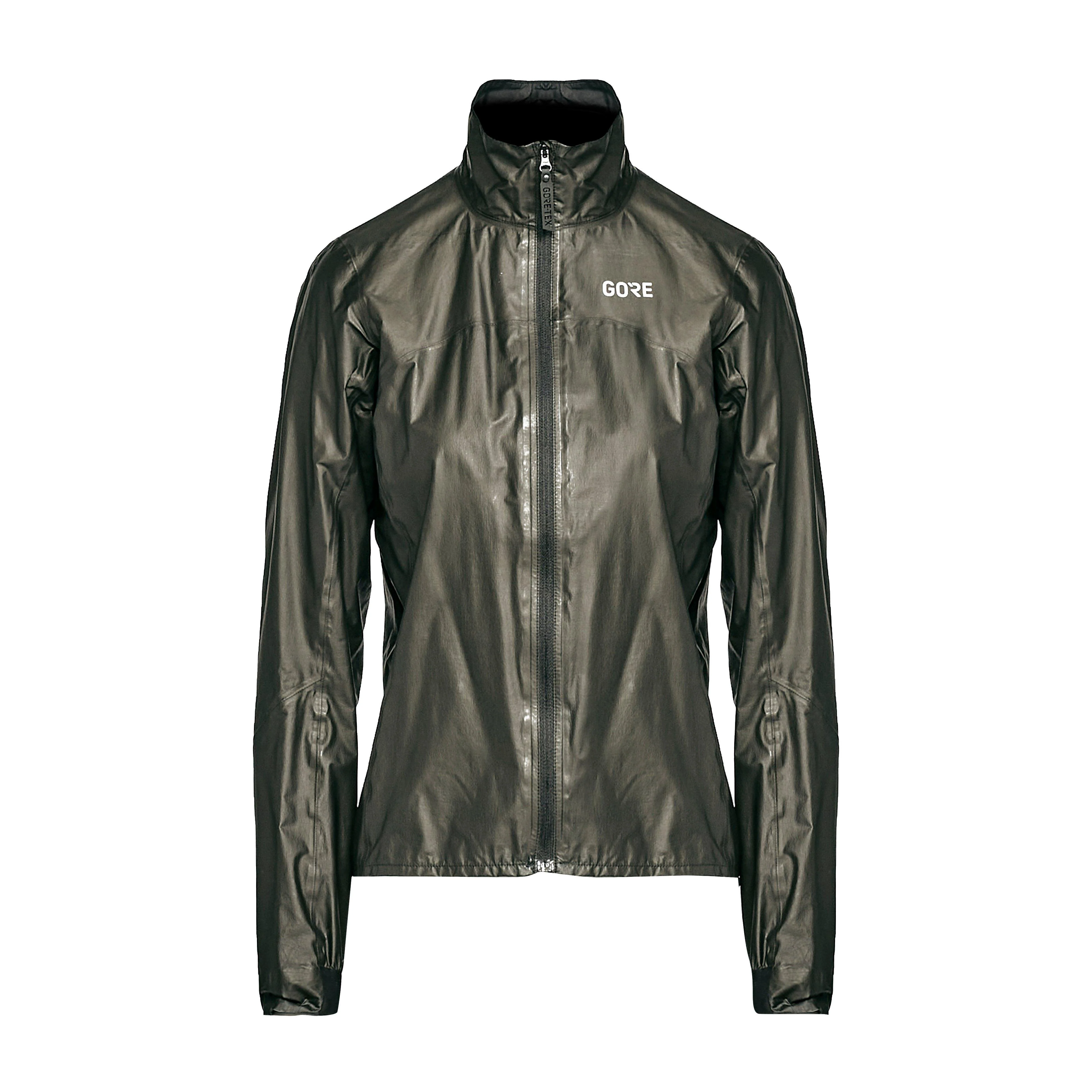 Women’s C7 Shakedry™ GORE-TEX® Cycling Jacket - Image 8