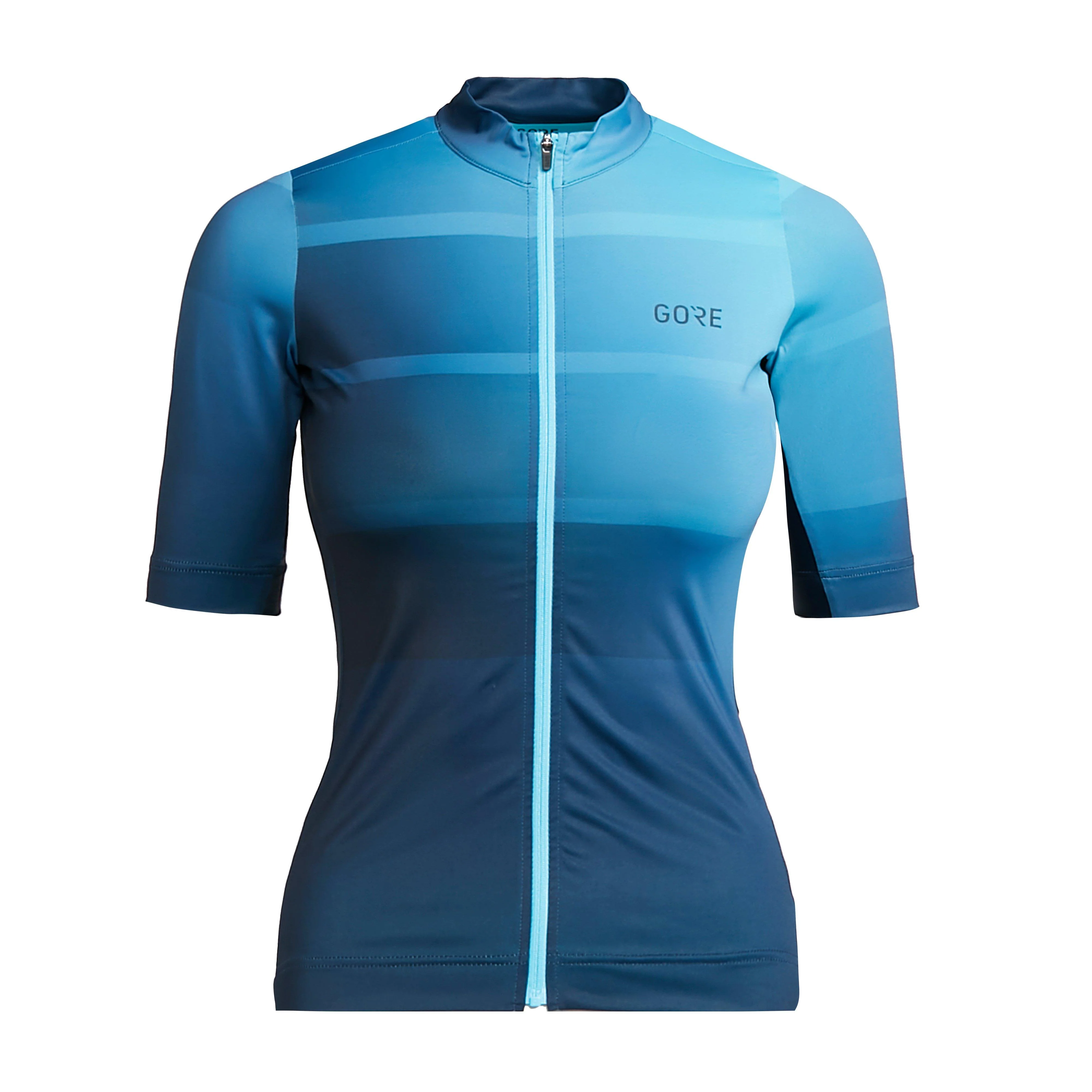 Women’s Force Jersey - Image 6