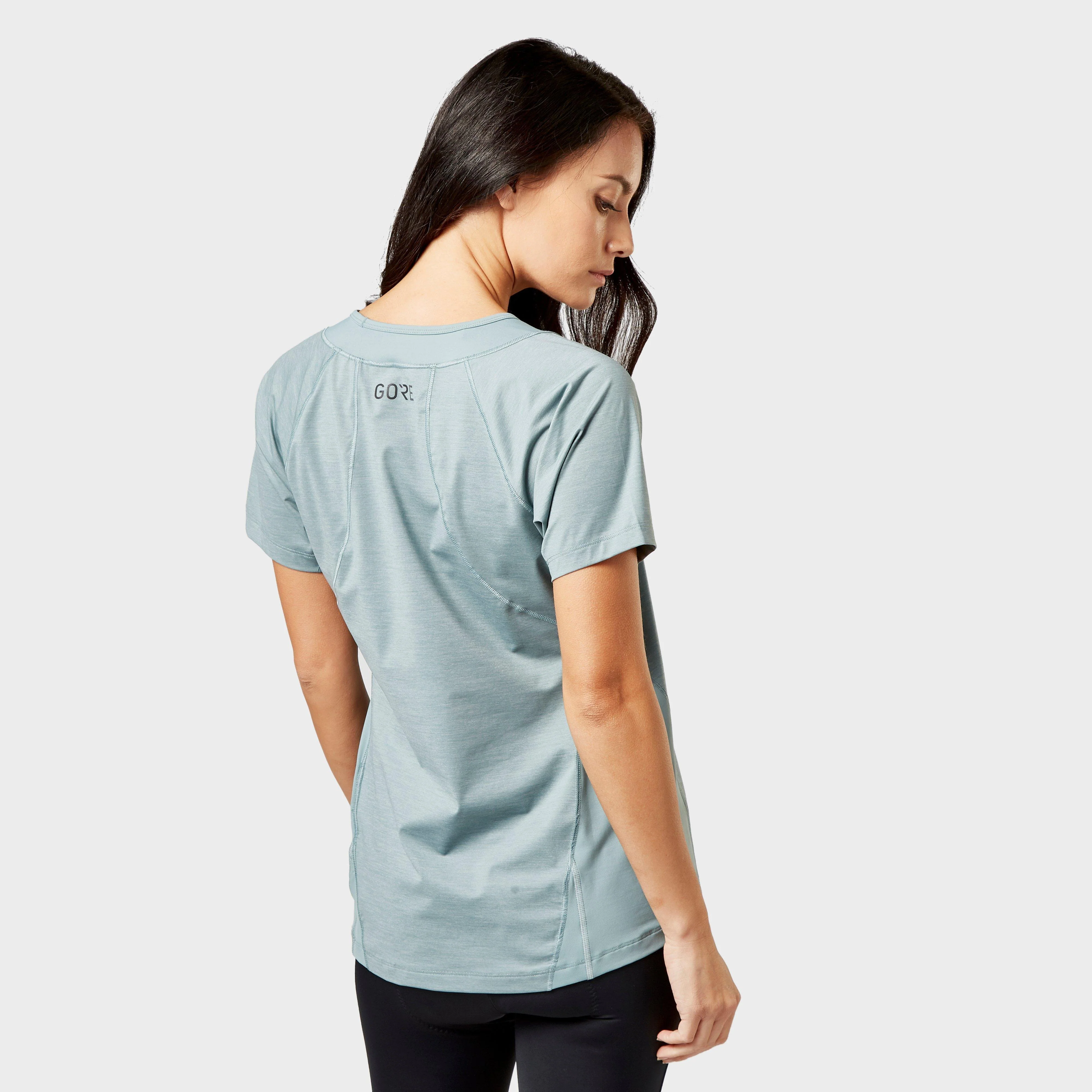 Women’s R3 T-Shirt - Image 2