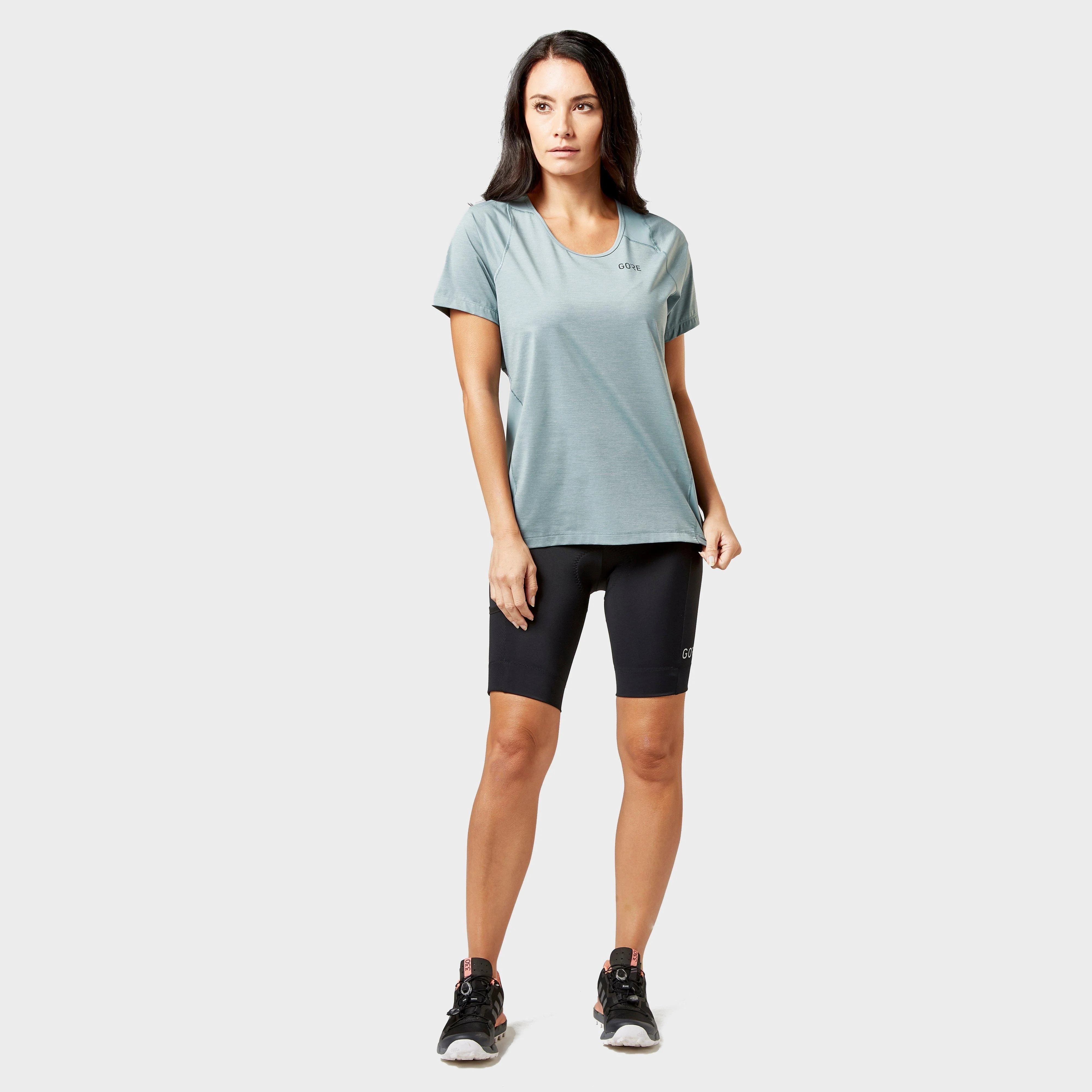 Women’s R3 T-Shirt - Image 3