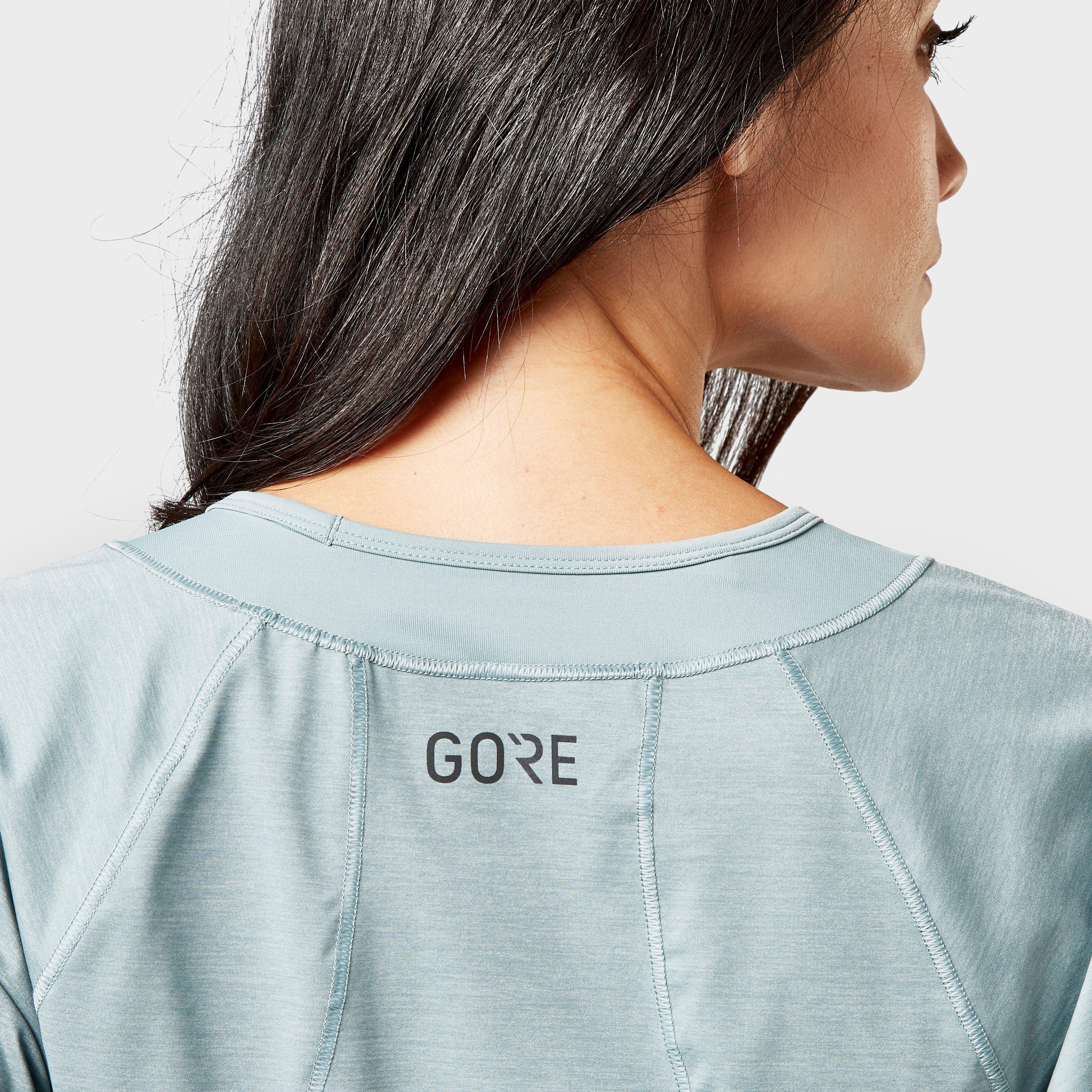 Women’s R3 T-Shirt - Image 6