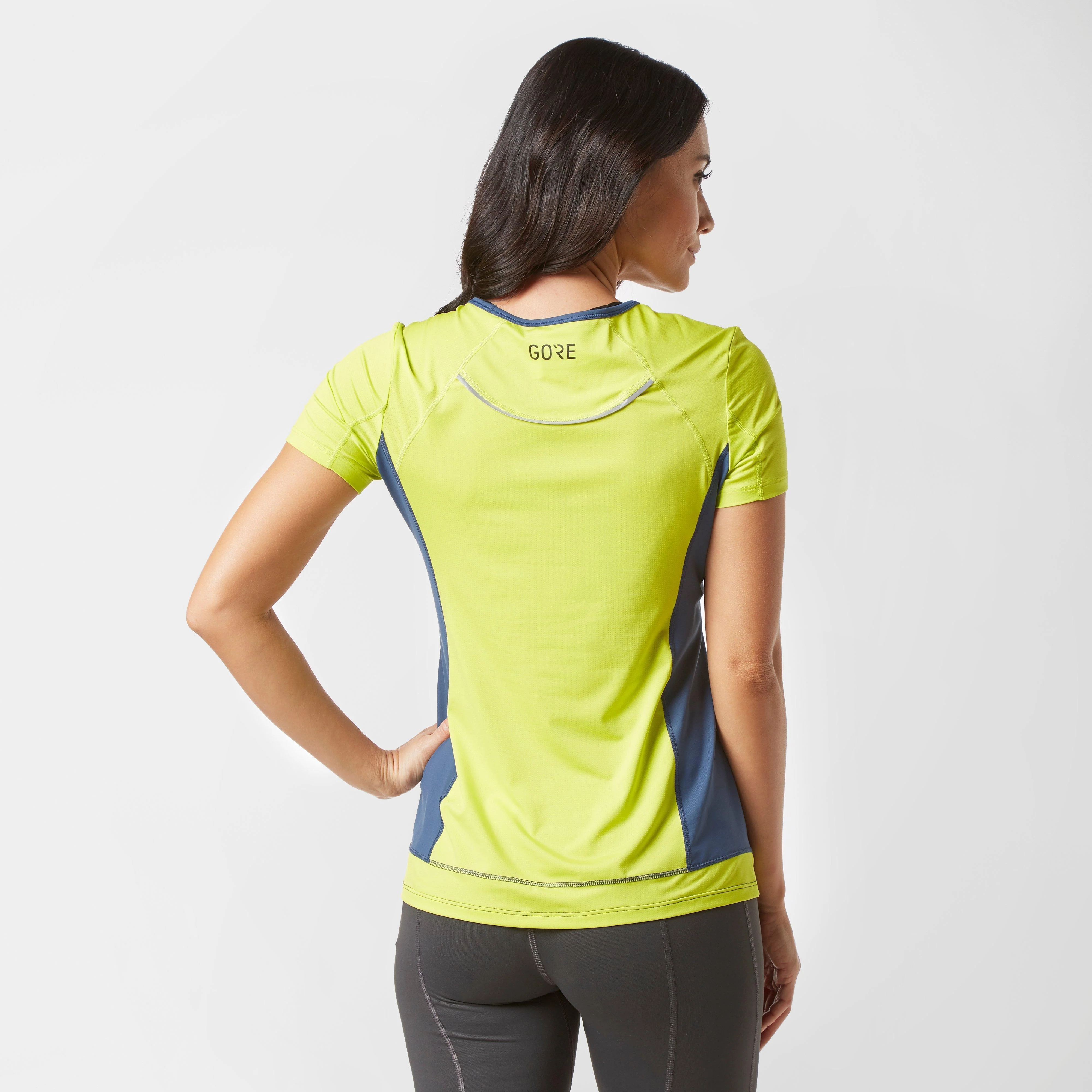 Women's R5 Shirt - Image 2