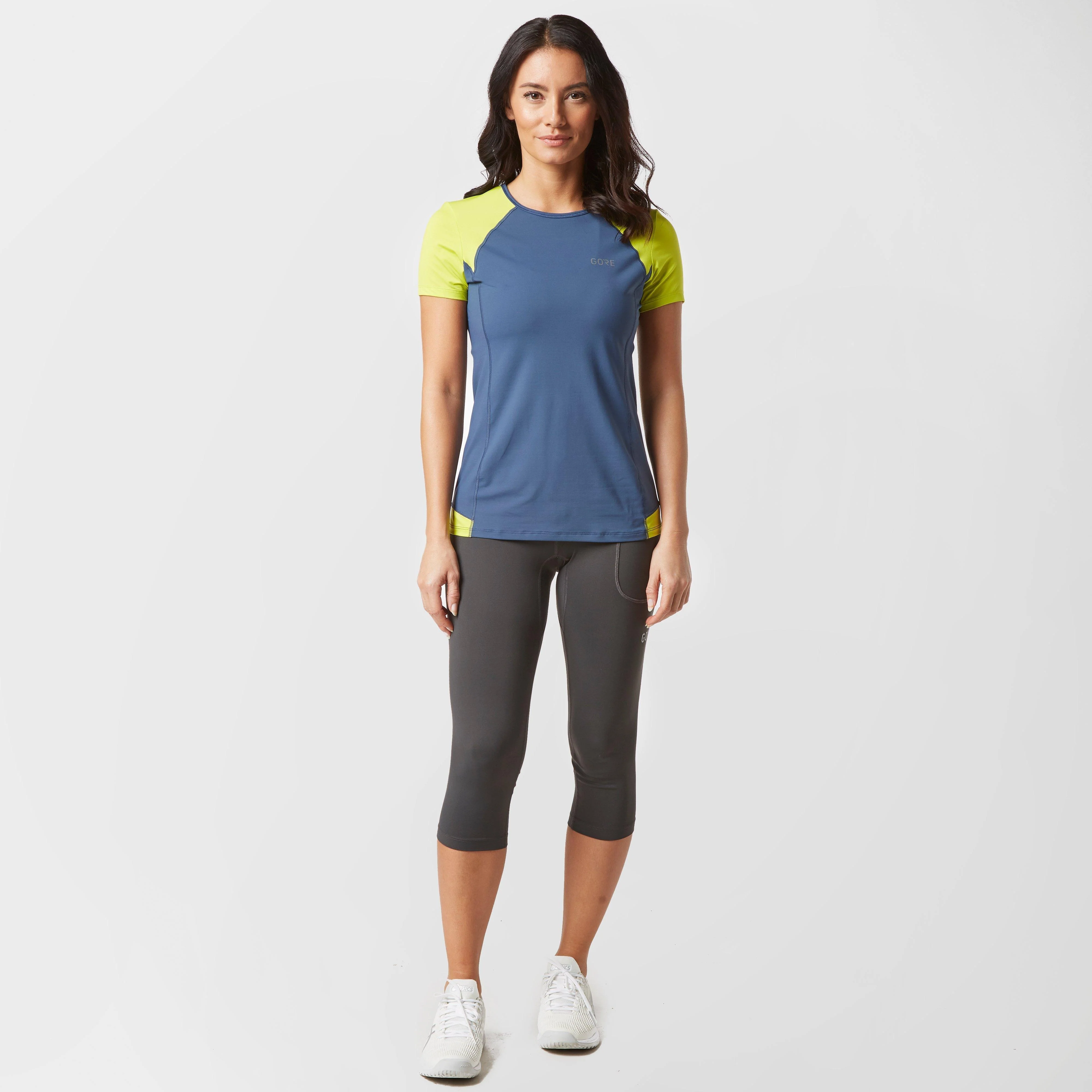 Women's R5 Shirt - Image 3