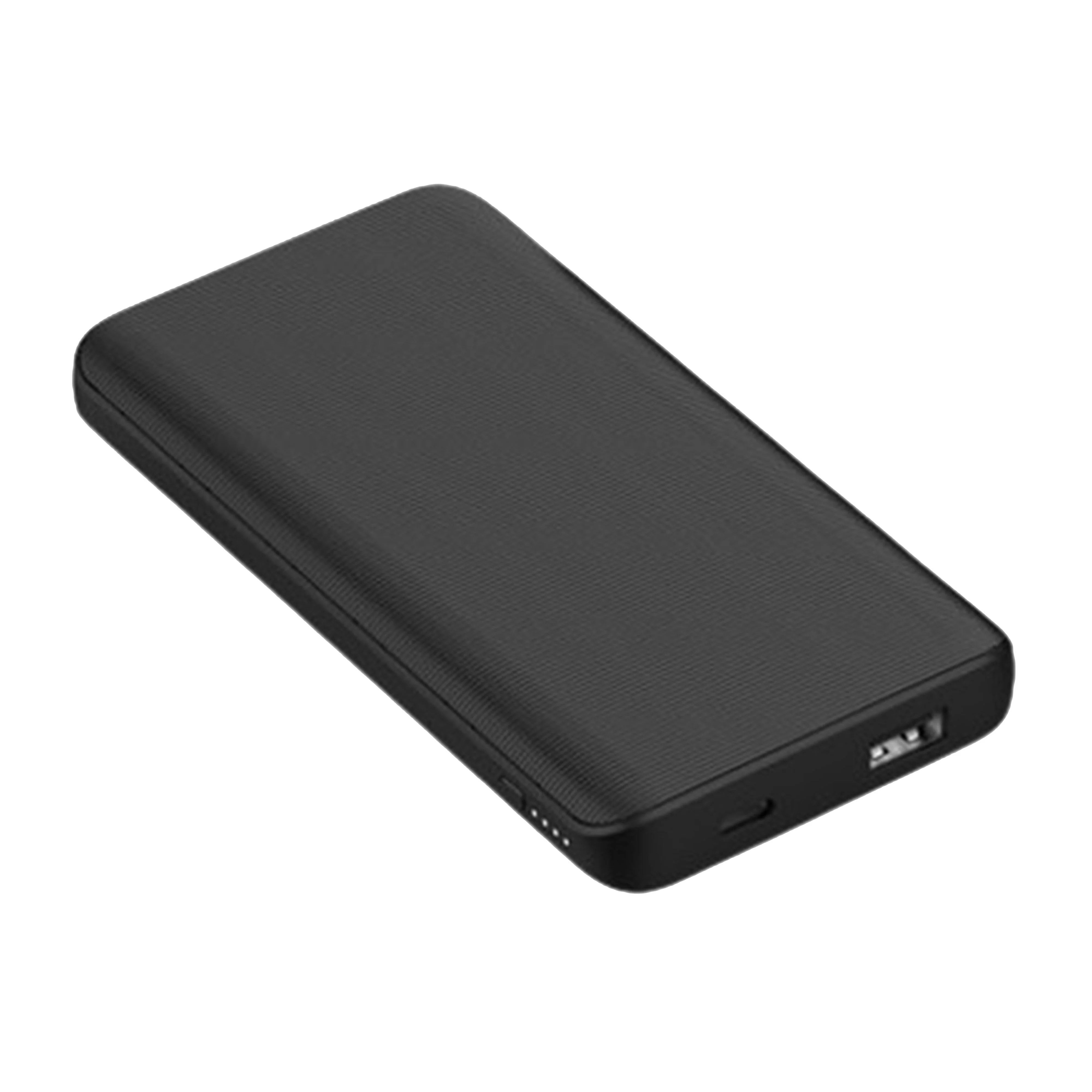M2 PowerBank 10000mAh - Image 2