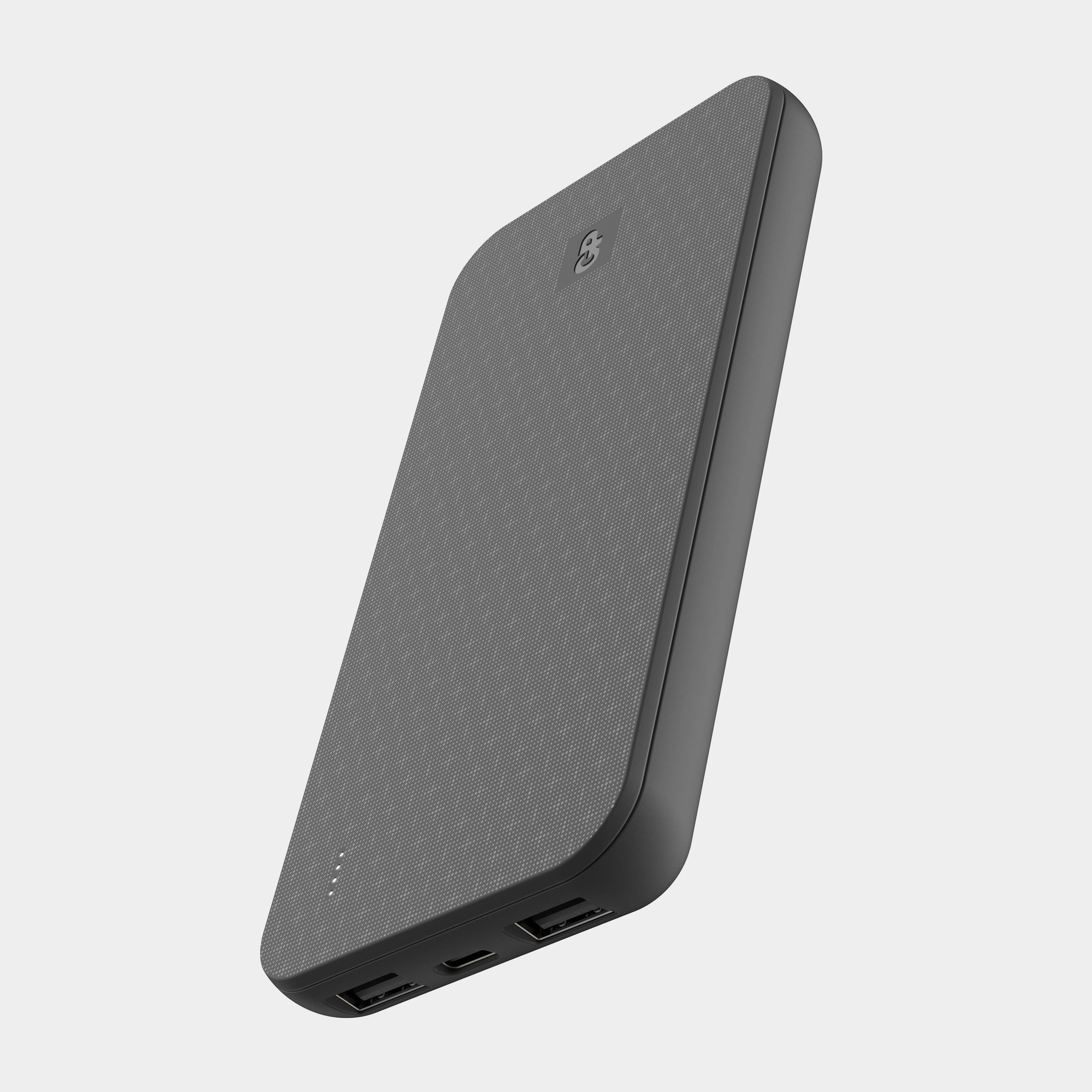 Powerbank Plus 10000mAh - Image 5