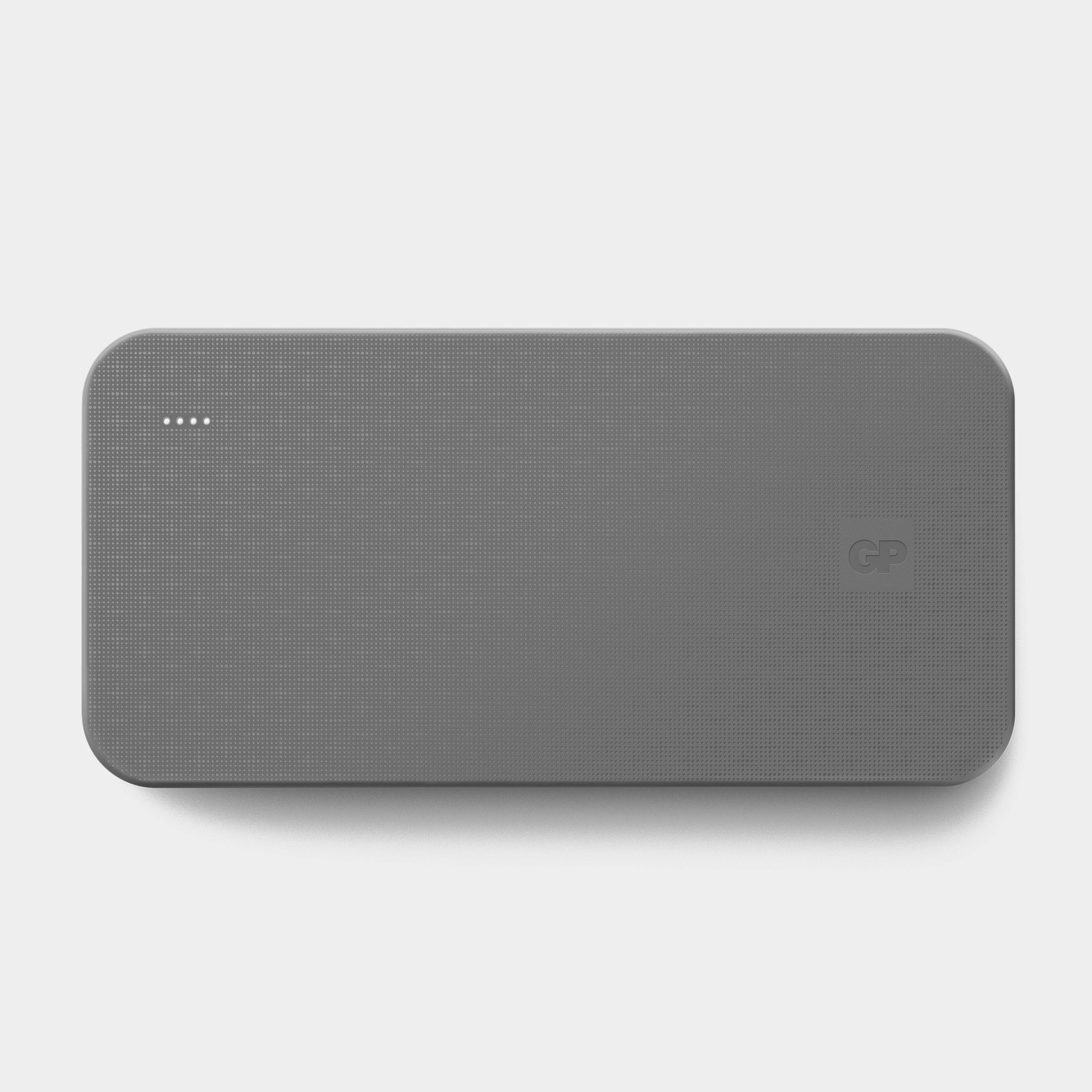 Powerbank Plus 10000mAh - Image 6