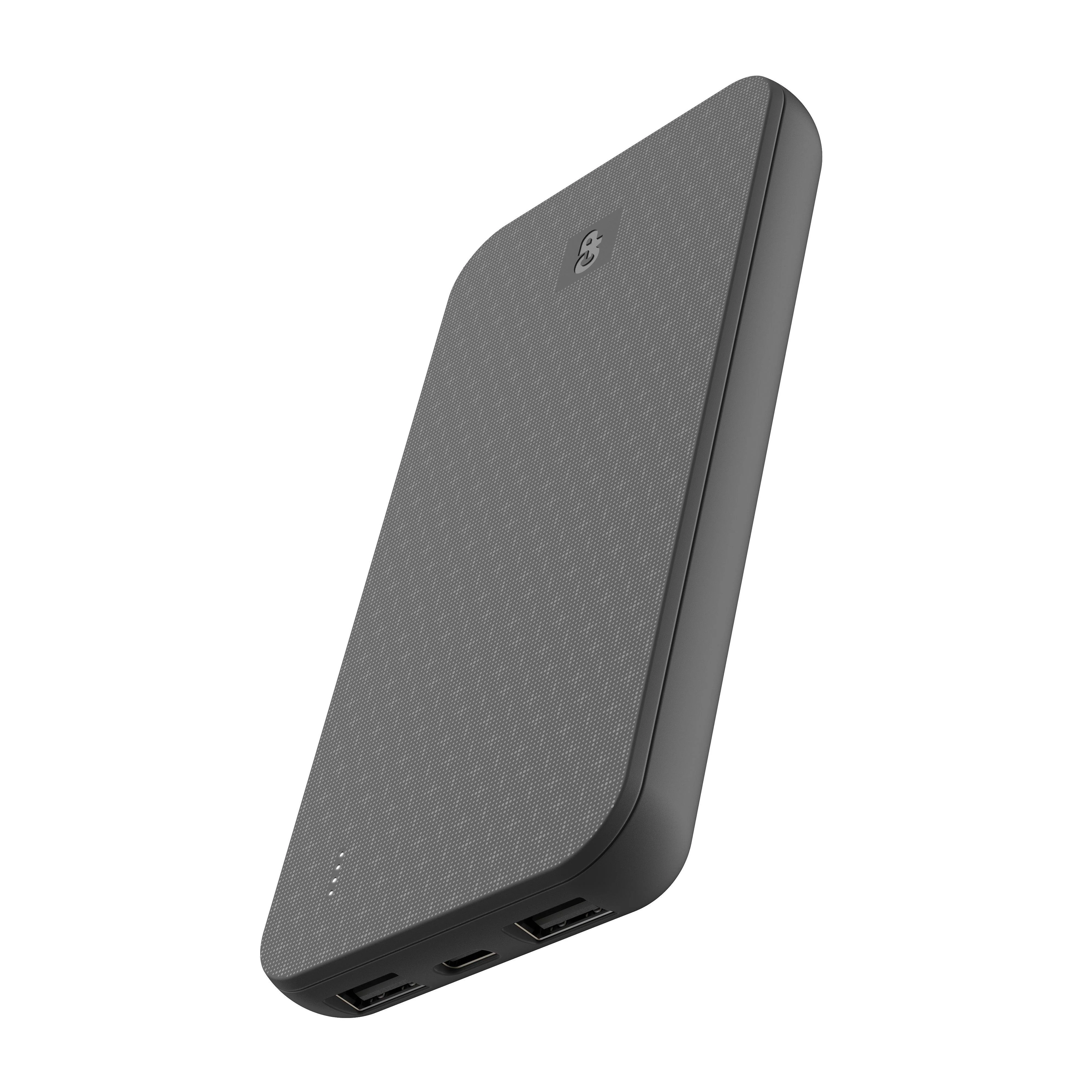 Powerbank Plus 10000mAh - Image 8