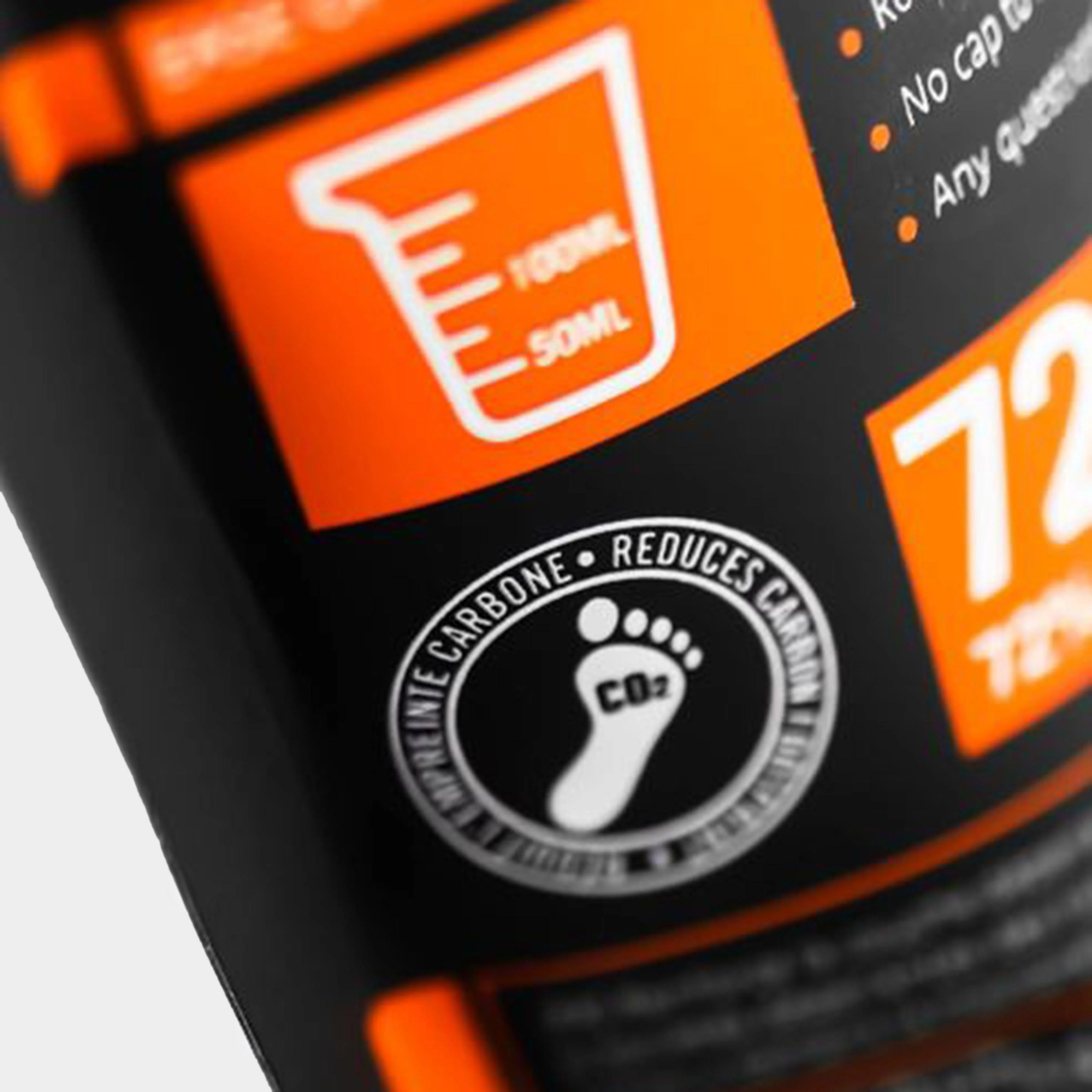 Clothing Repel (1 Litre) - Image 2