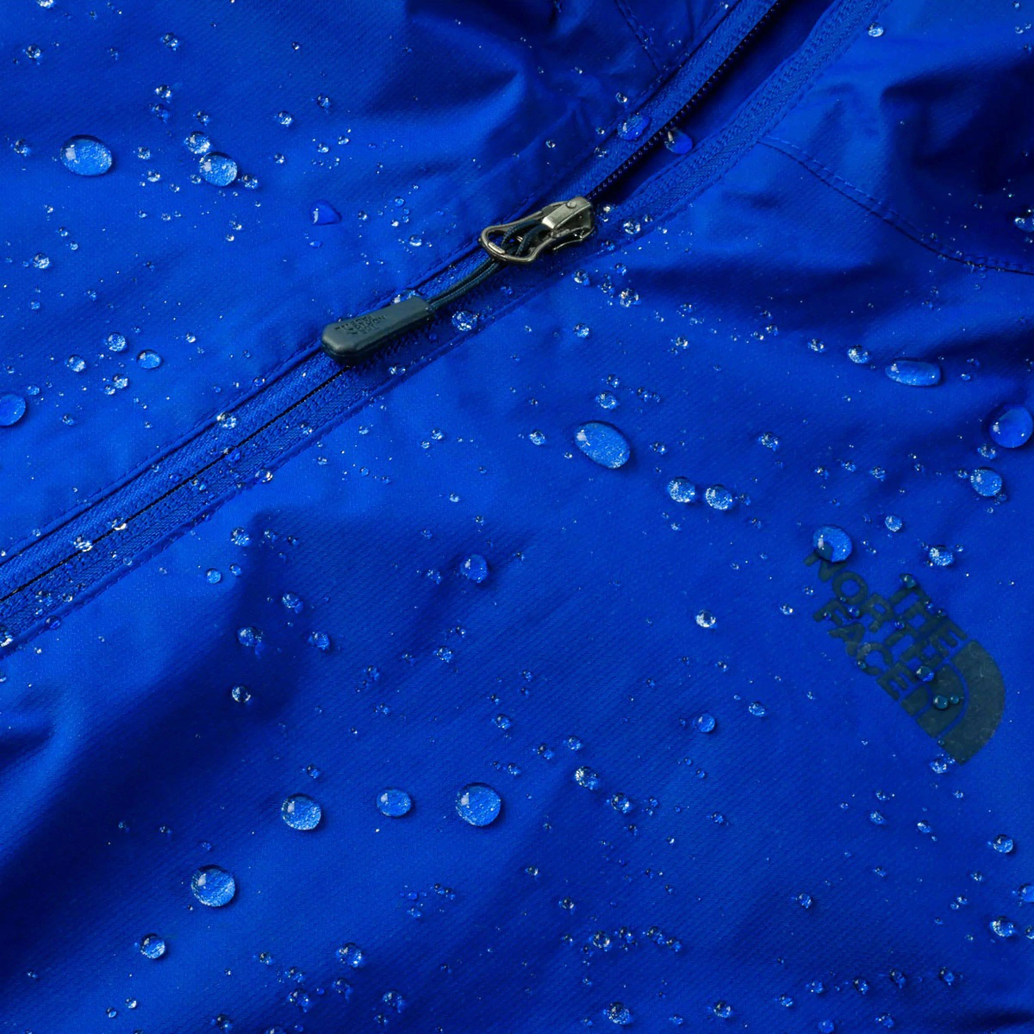 Clothing Wash & Repel - Image 4