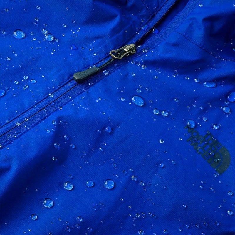 Clothing Wash & Repel - Image 3