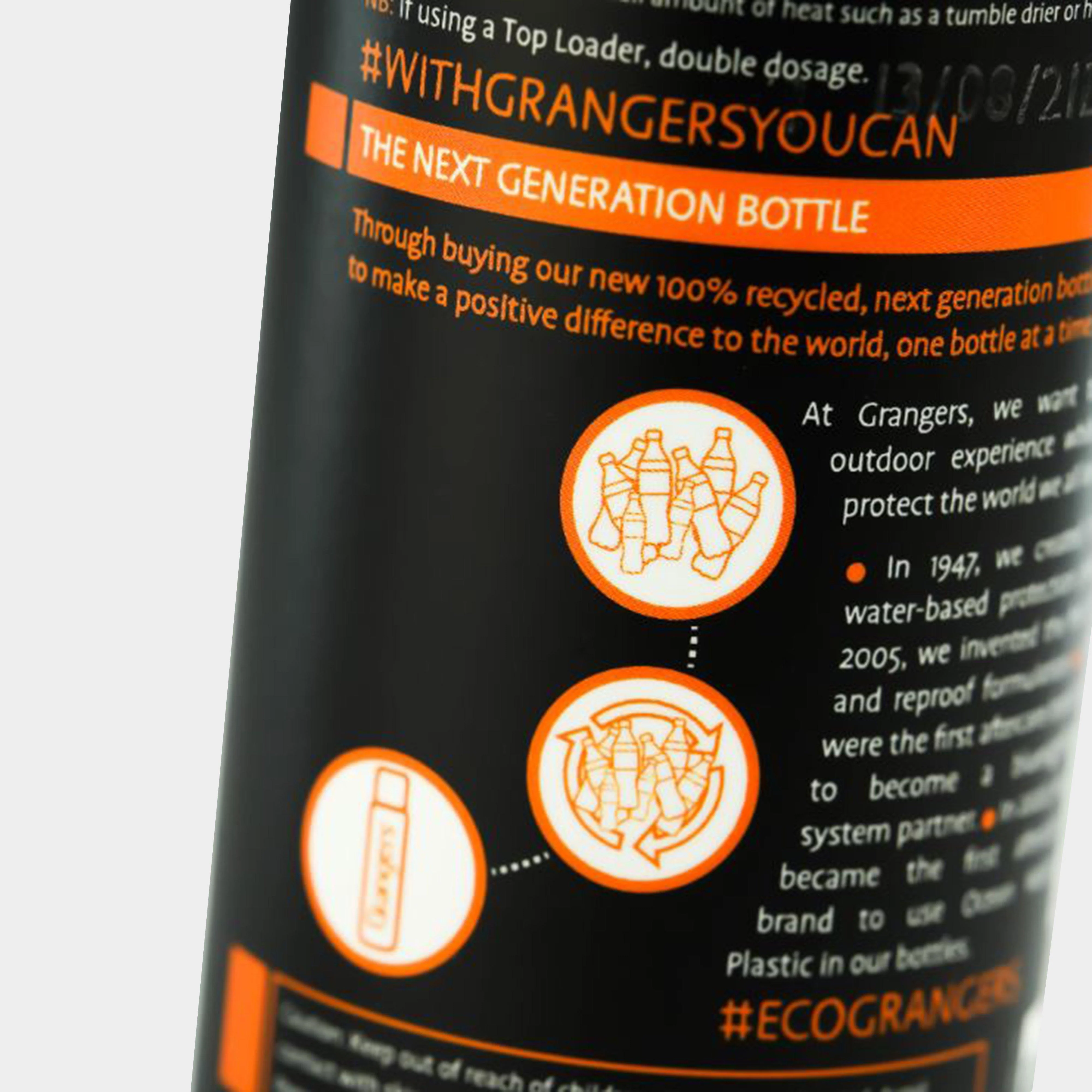 Down Repel 300ml - Image 3