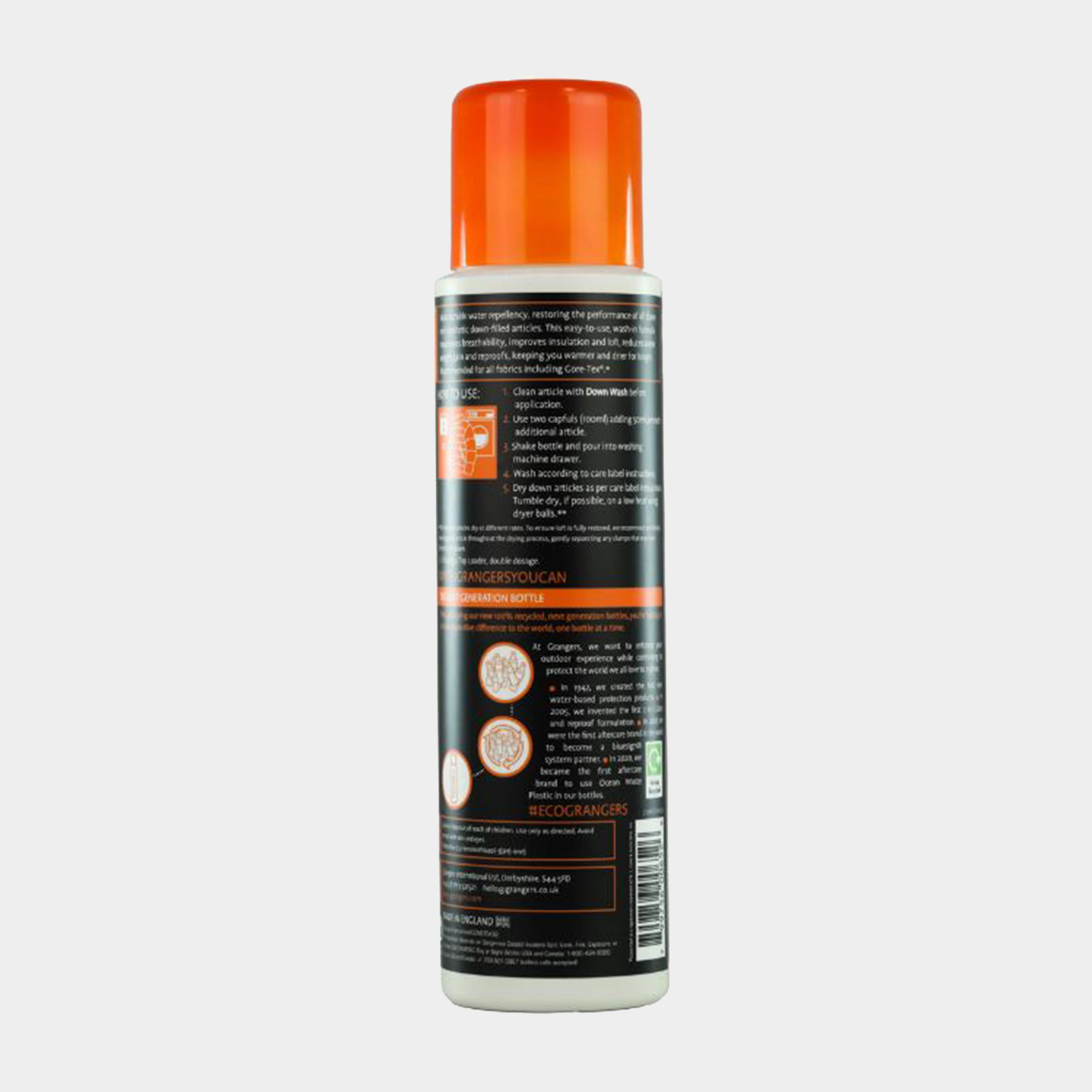 Down Repel 300ml - Image 7