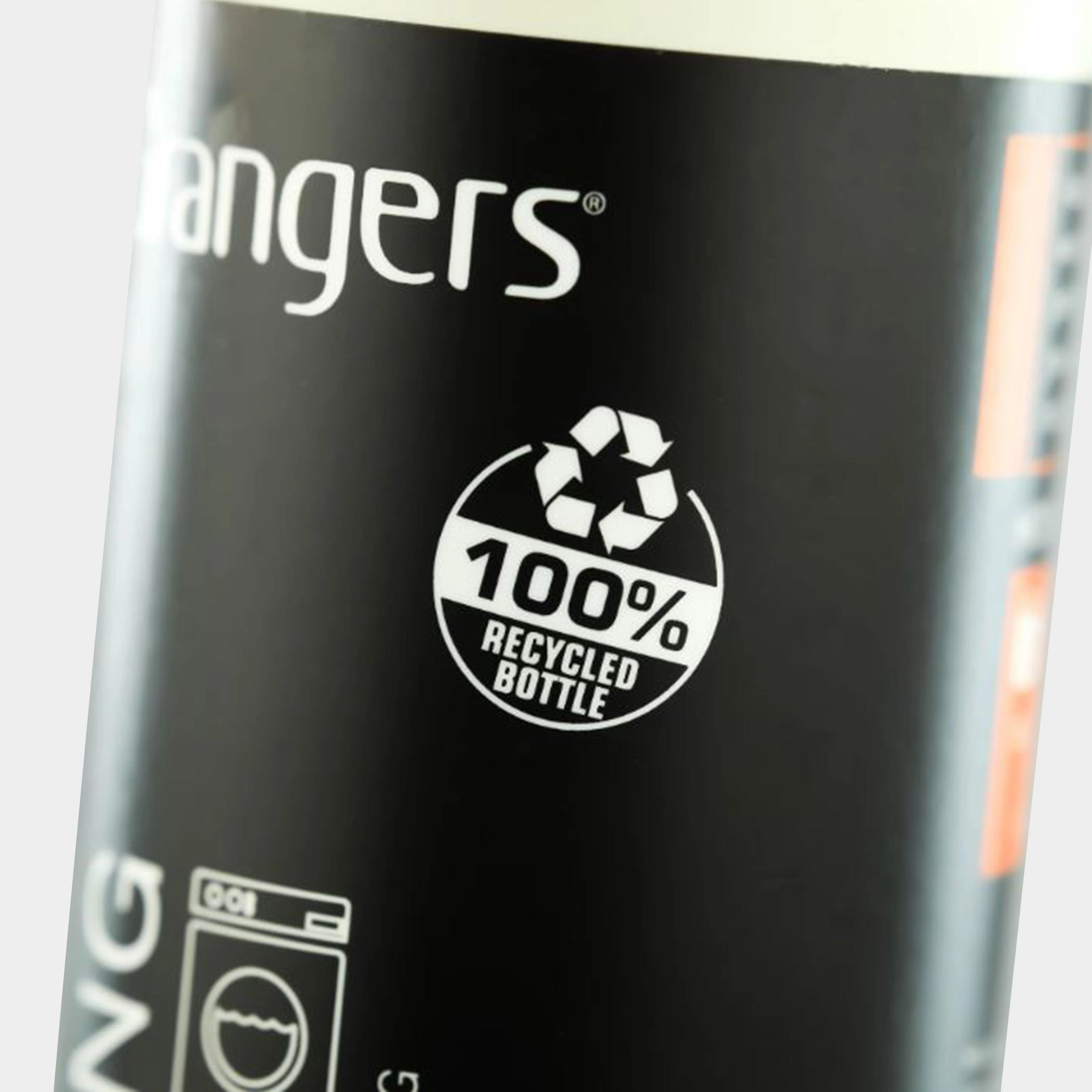 Down Repel 300ml - Image 9