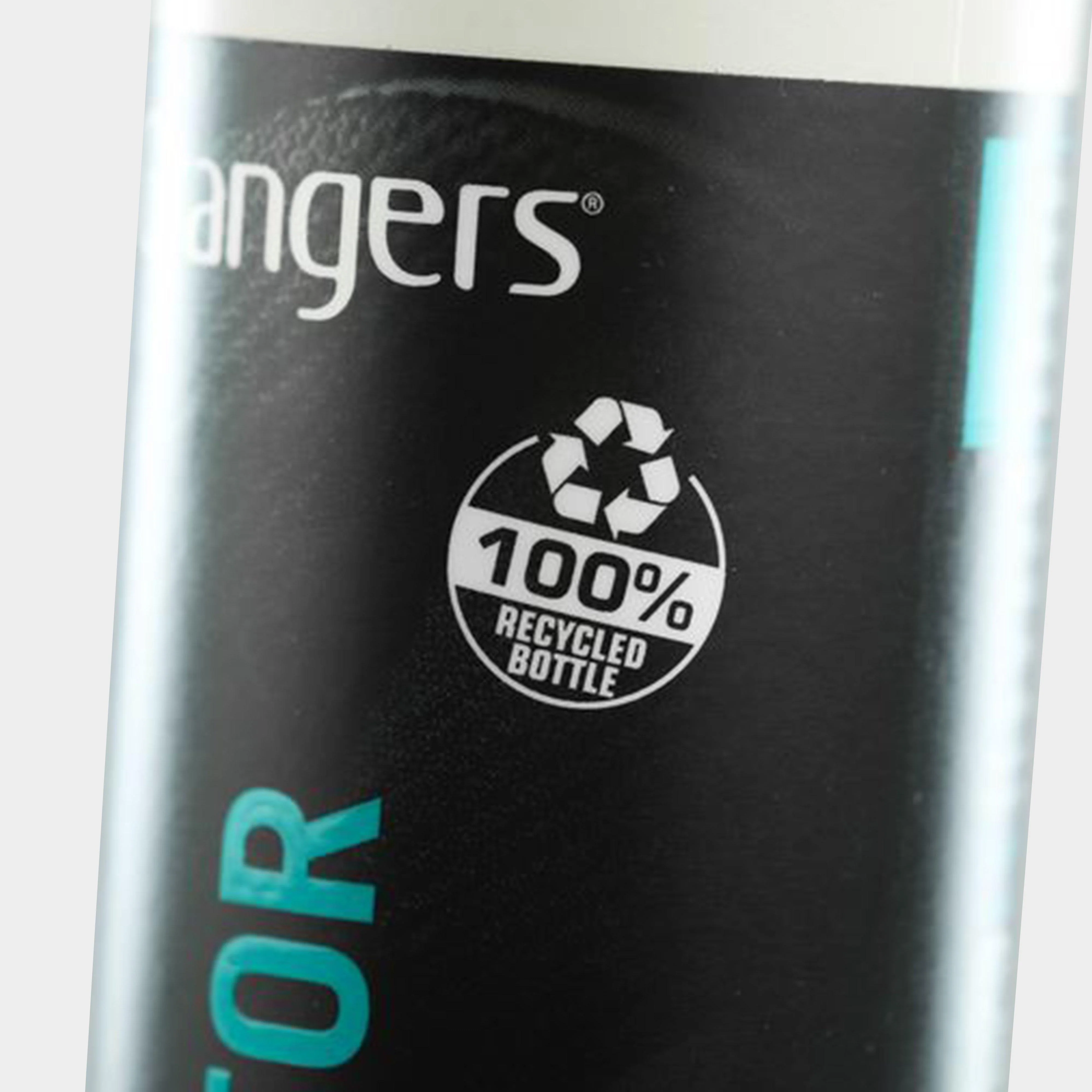 Odour Eliminator - Image 2