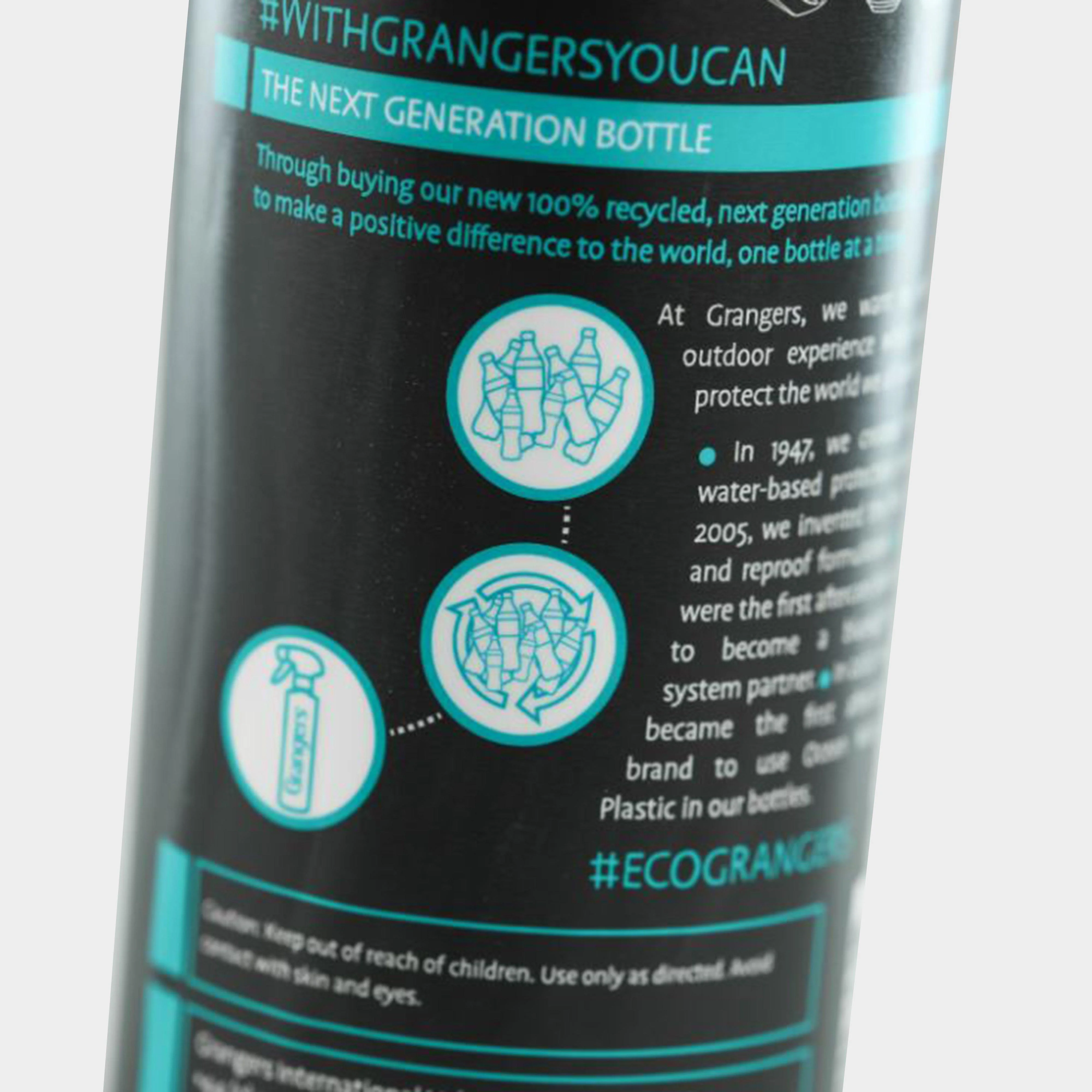 Odour Eliminator - Image 3
