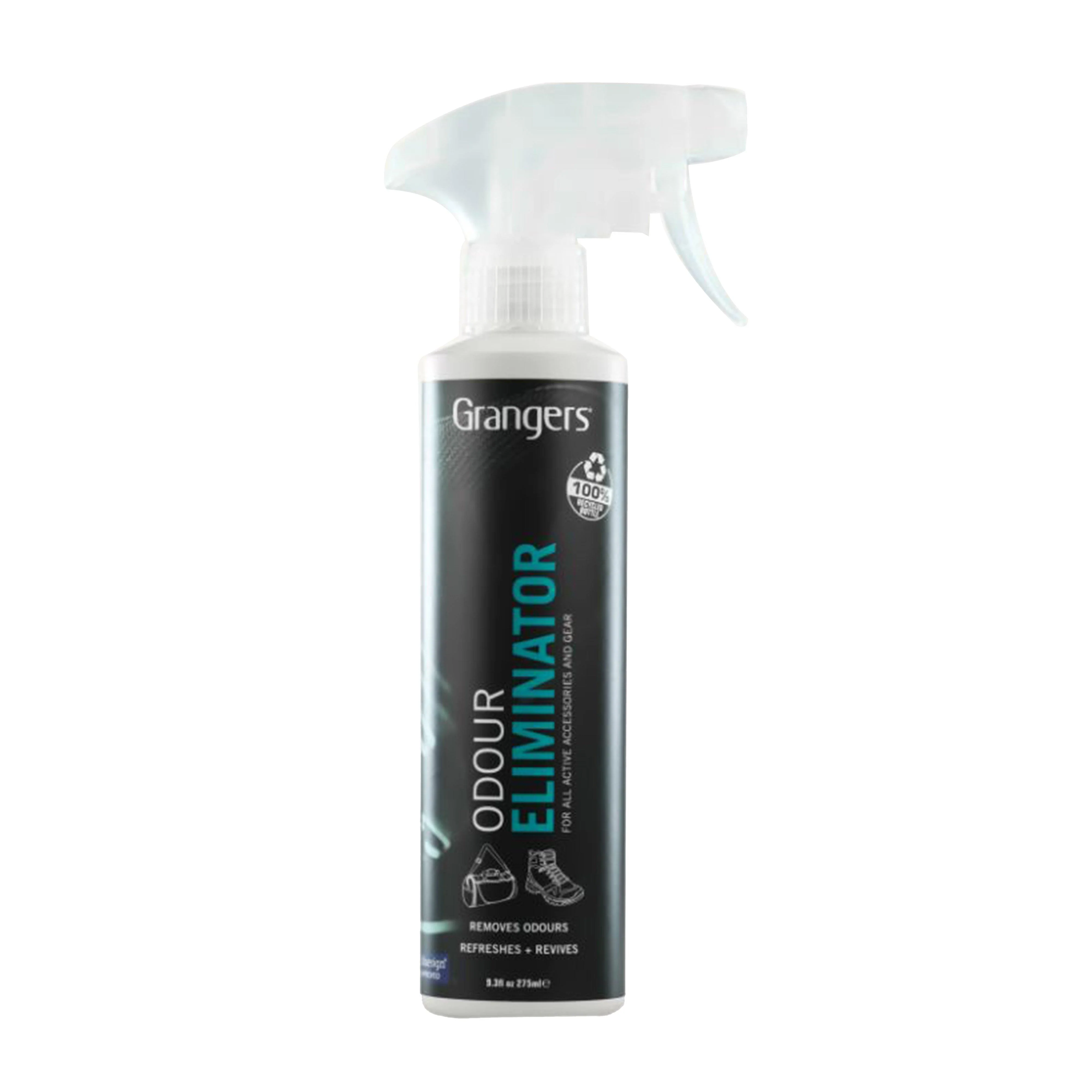 Odour Eliminator - Image 4