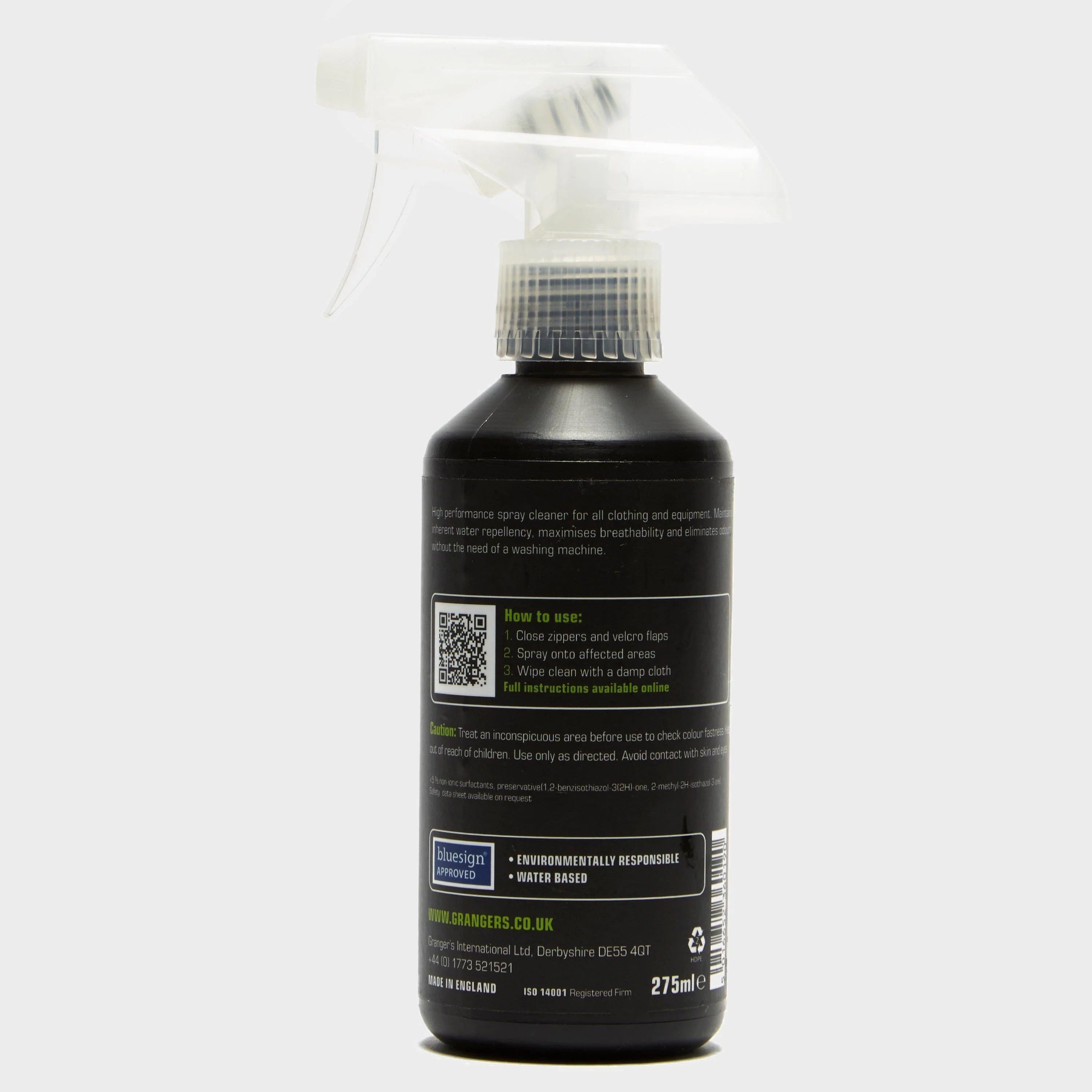 Universal Spray - 275ml - Image 2