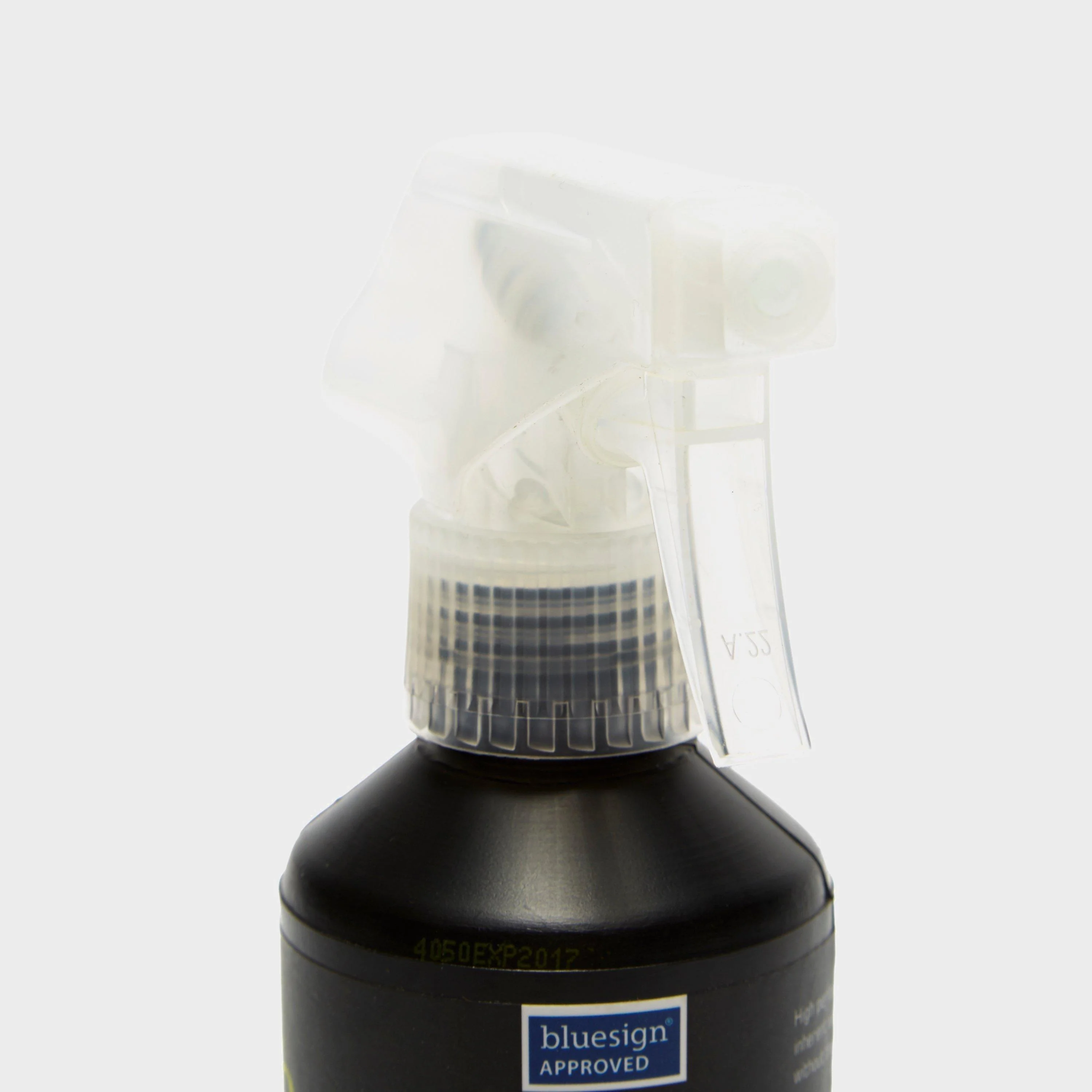 Universal Spray - 275ml - Image 3