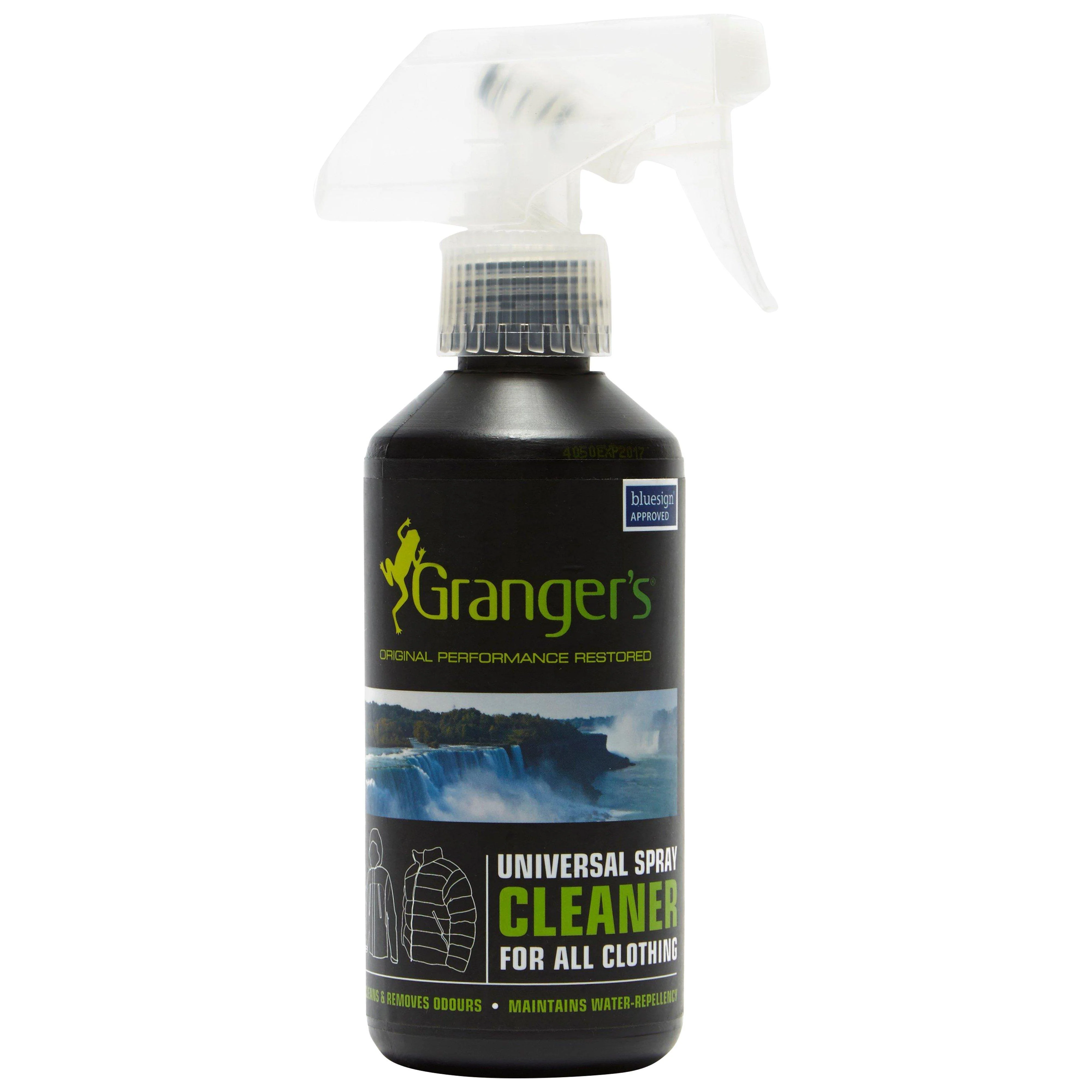 Universal Spray - 275ml - Image 4