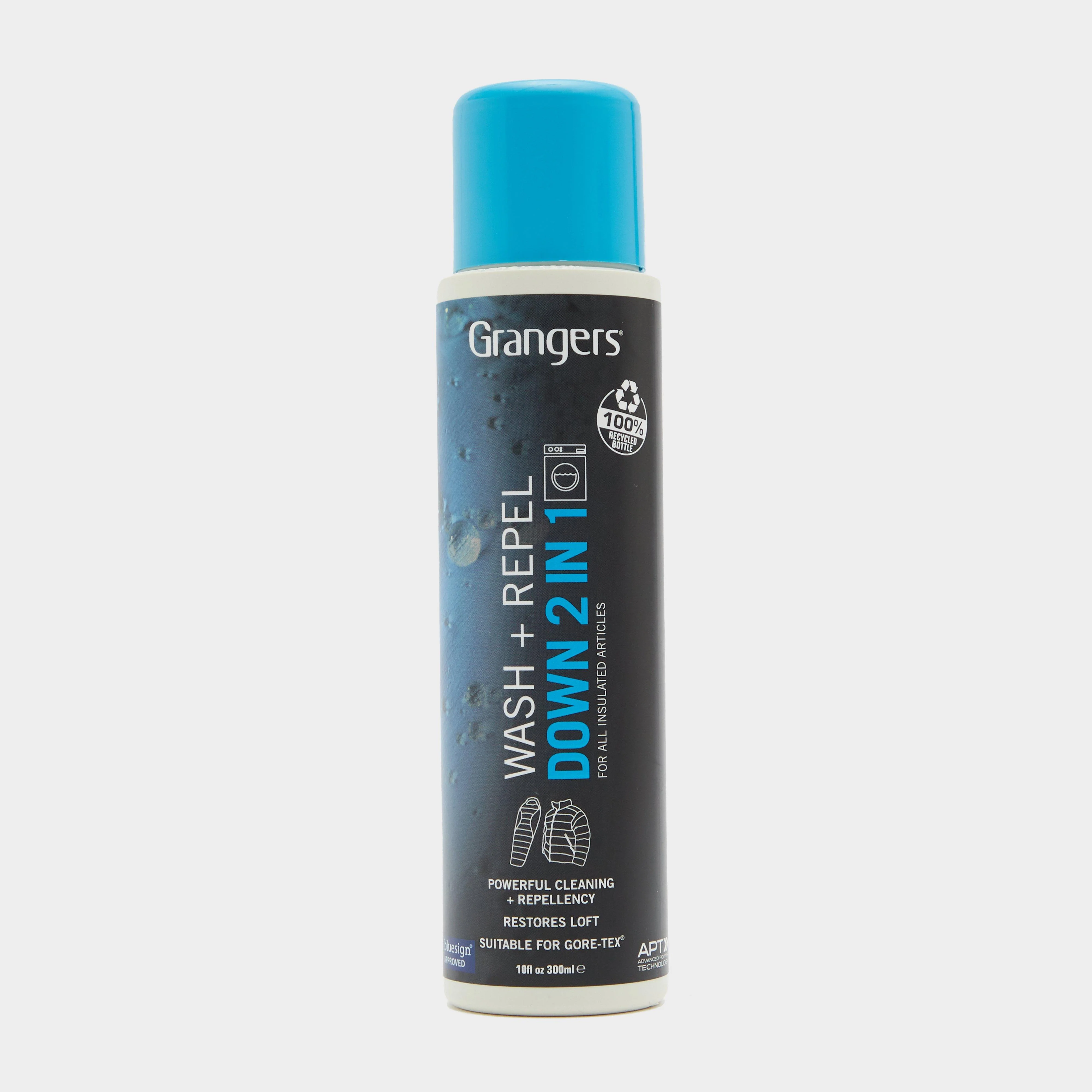 Wash + Repel Down 2 in 1 - Image 5