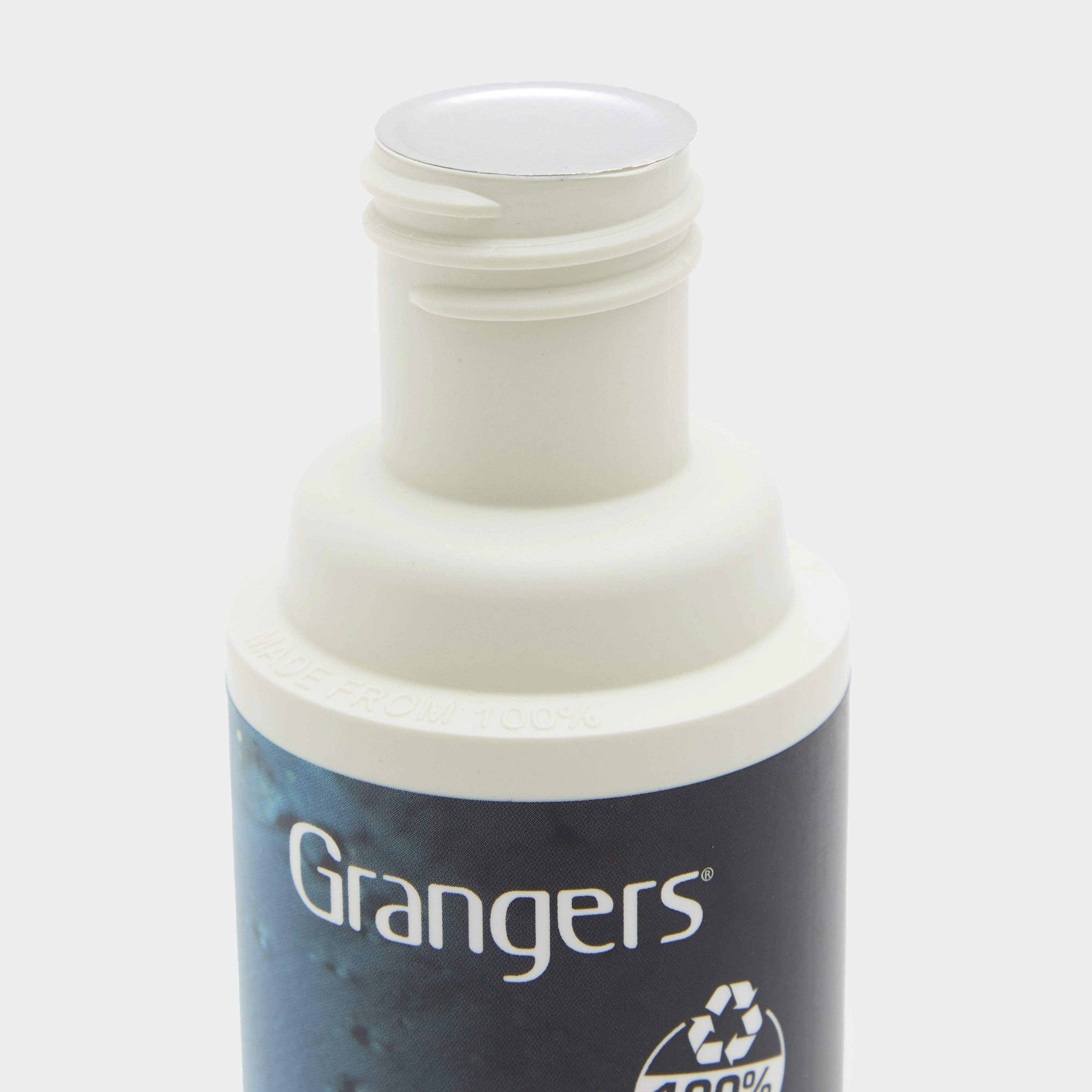 Wash + Repel Down 2 in 1 - Image 7