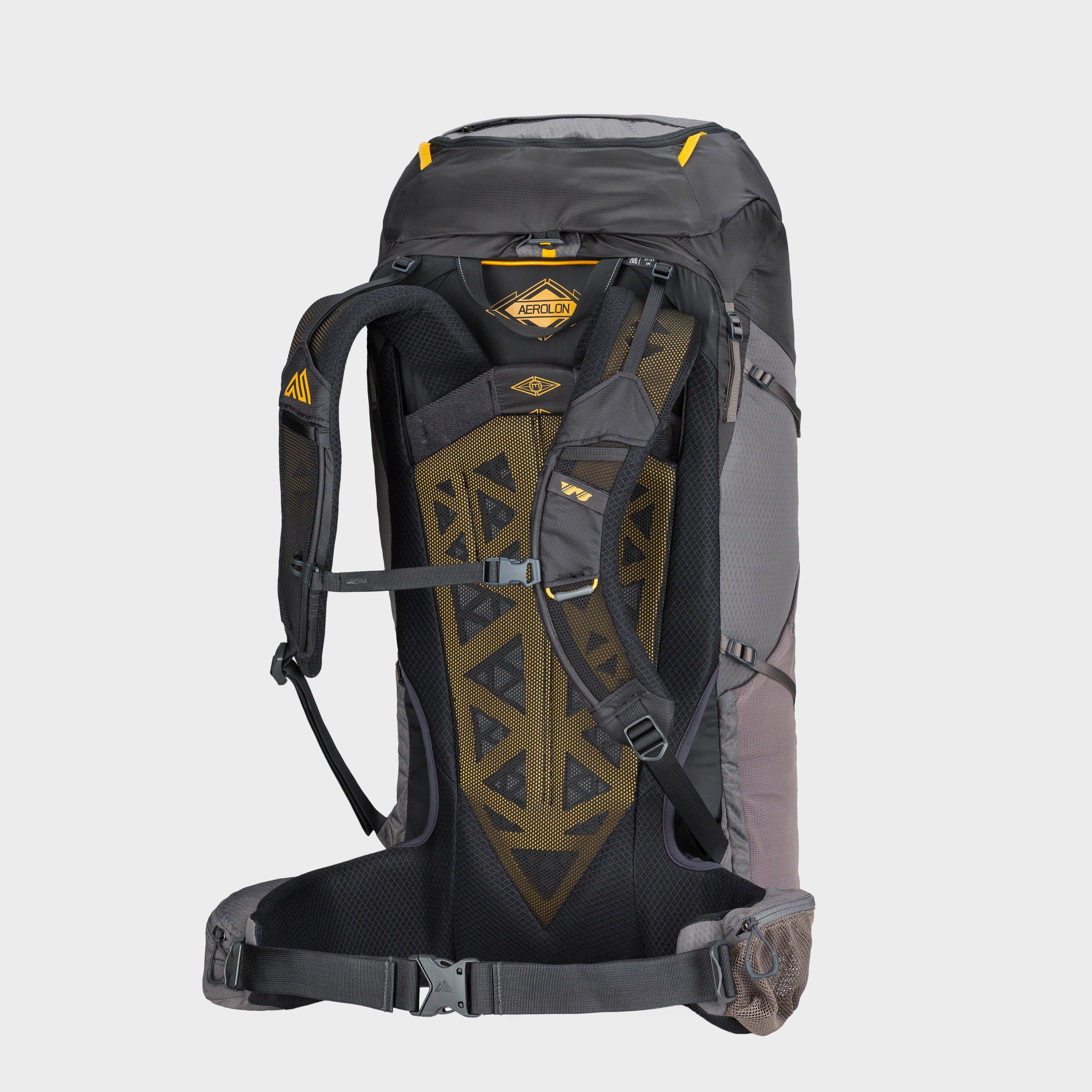 Paragon 48 Rucksack (M) - Image 2
