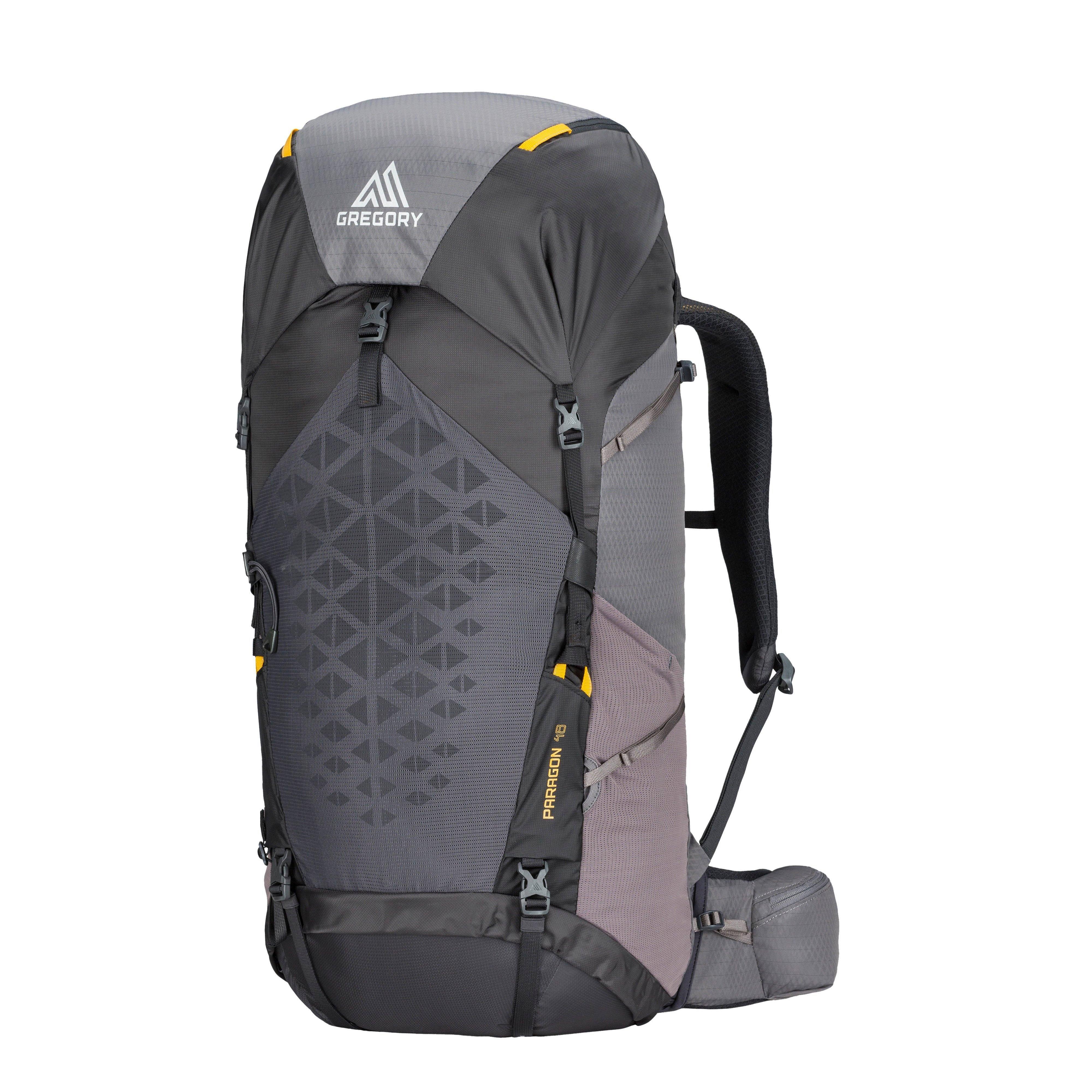 Paragon 48 Rucksack (M) - Image 3