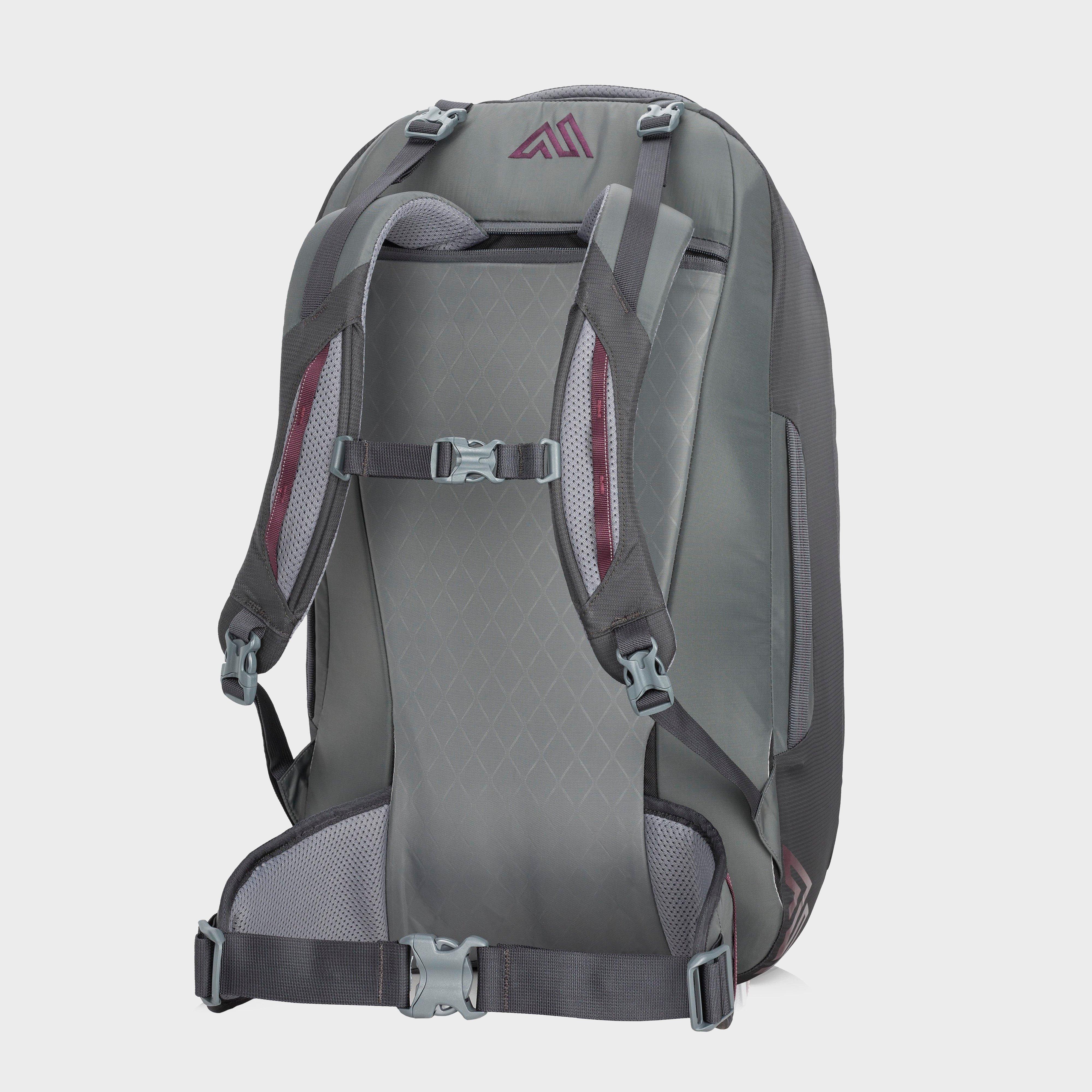 Women's Proxy 45 Rucksack - Image 3