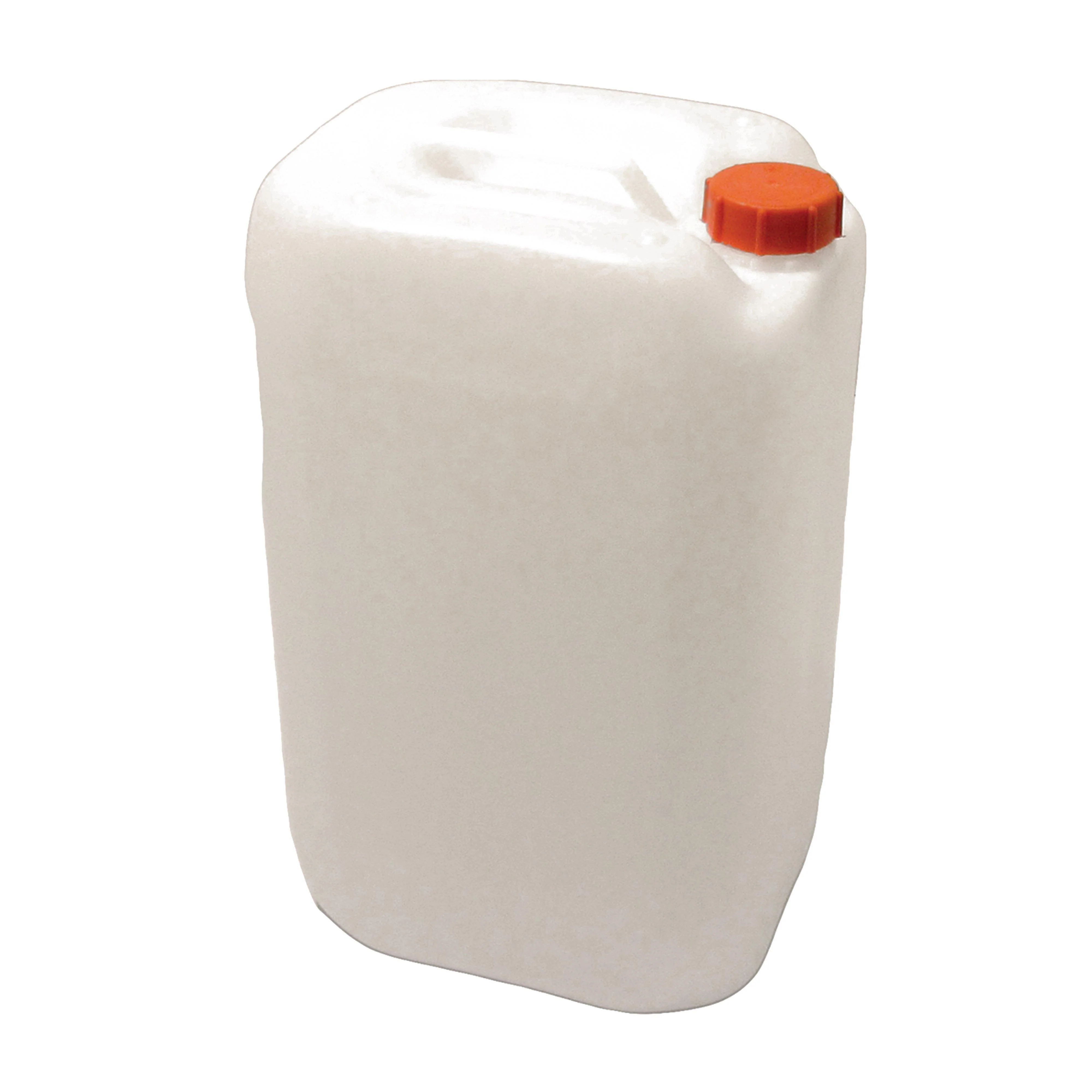 JERRYCAN 129 - Image 2
