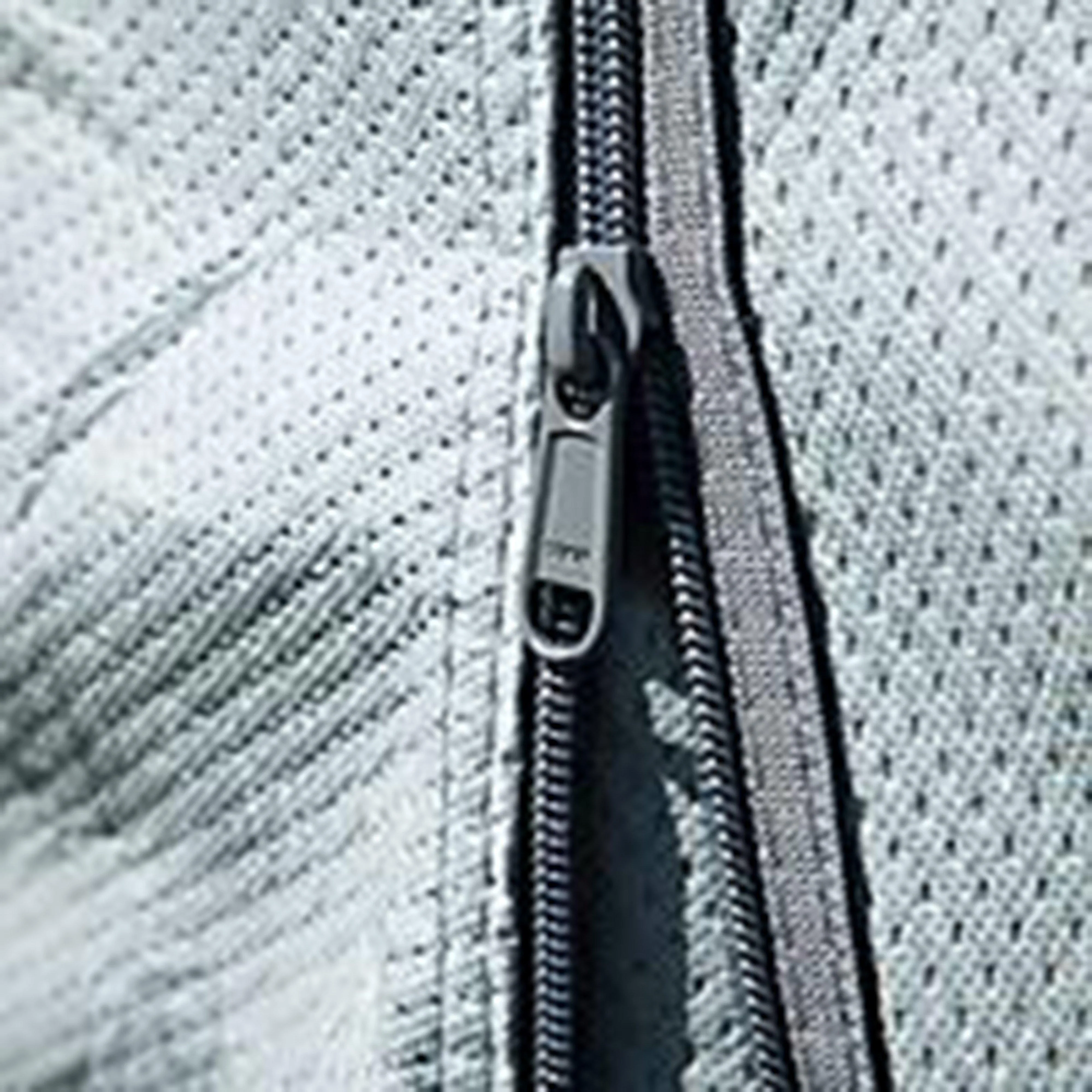Motorhome Cover 700-750cm - Image 3